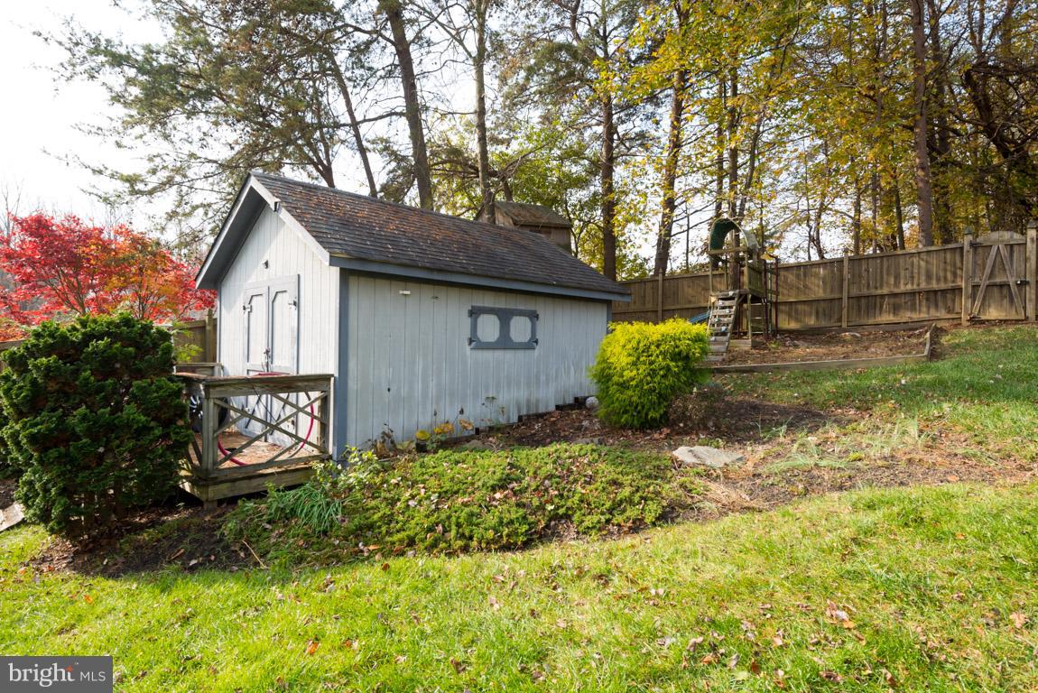 HOLLAWAY ESTATES - Residential