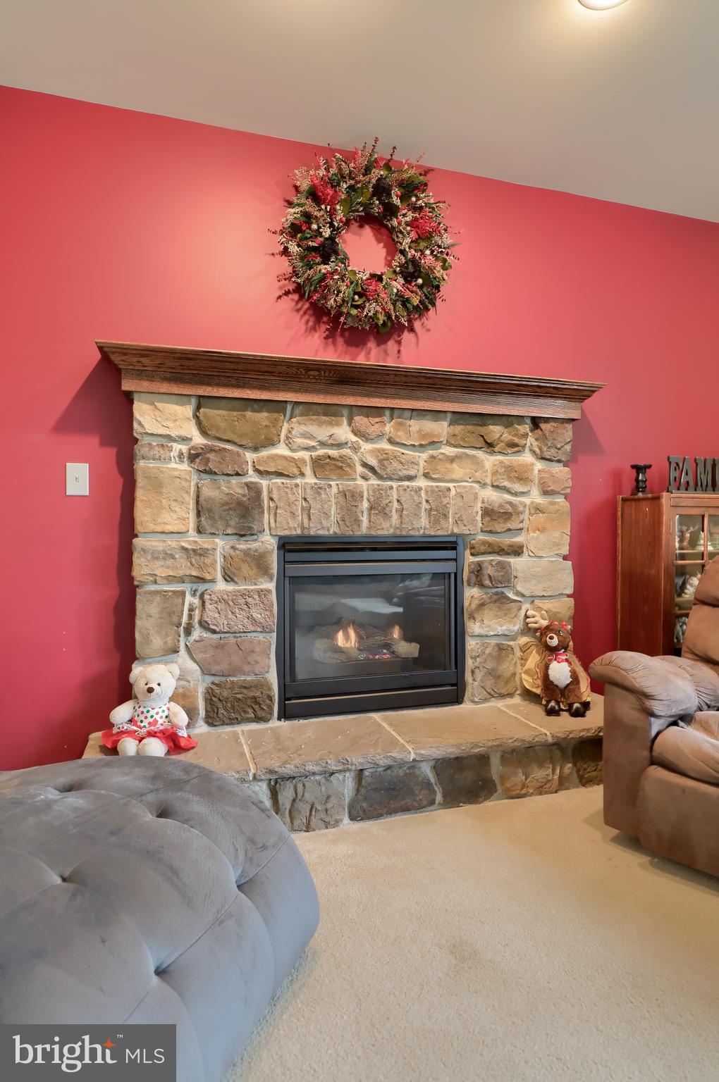 CLEARBROOKE - Residential
