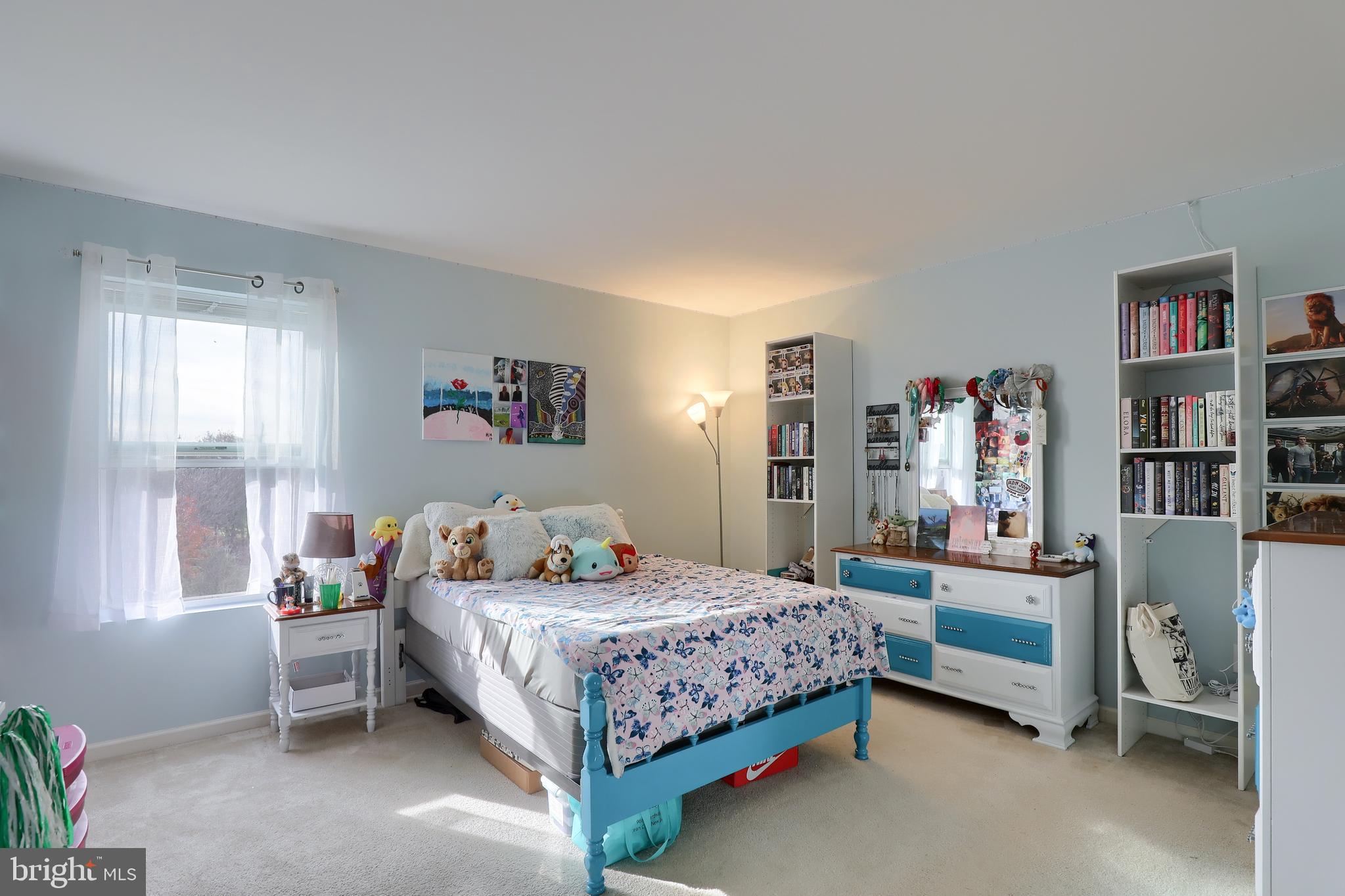 CLEARBROOKE - Residential