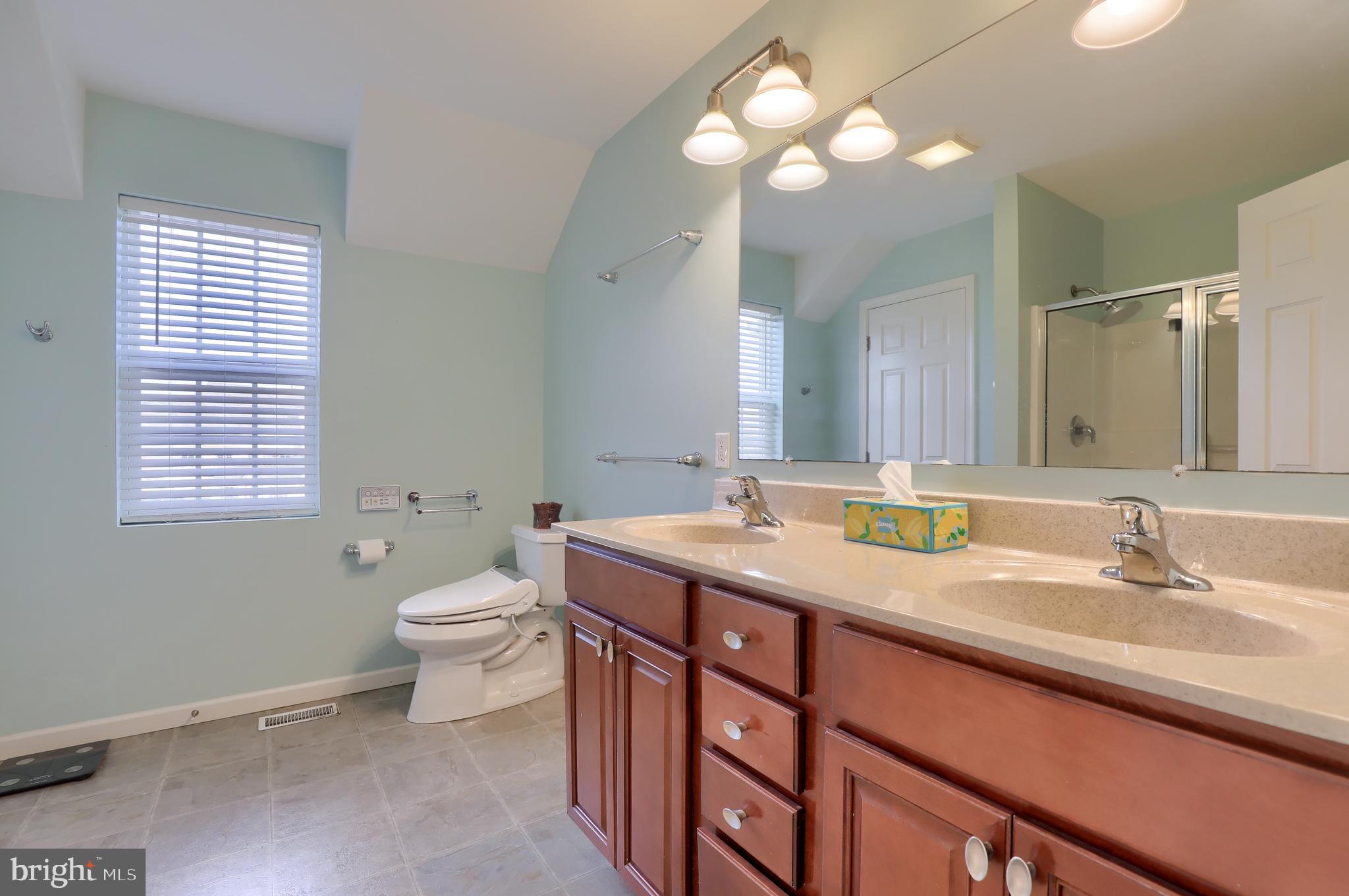 CLEARBROOKE - Residential