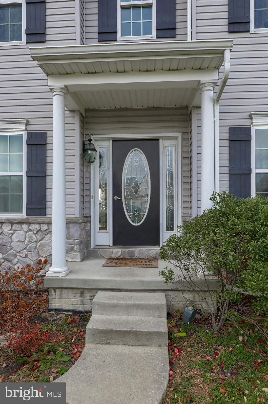 CLEARBROOKE - Residential