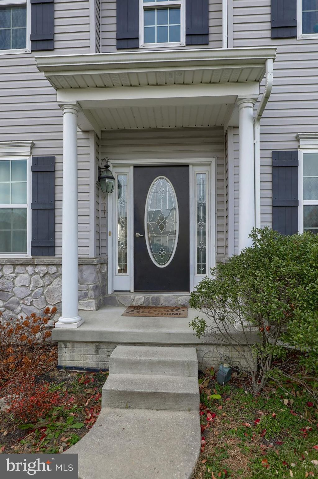 Photo of 27 Jewel Drive, Mount Joy, PA 17552 (MLS # PALA2045096)