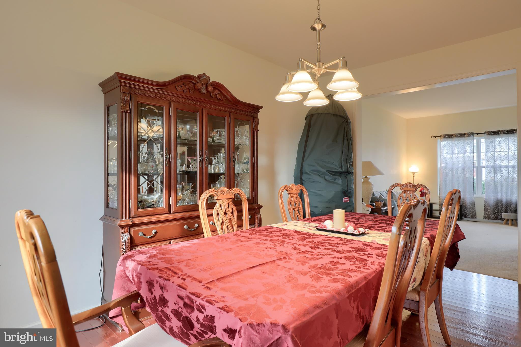 CLEARBROOKE - Residential