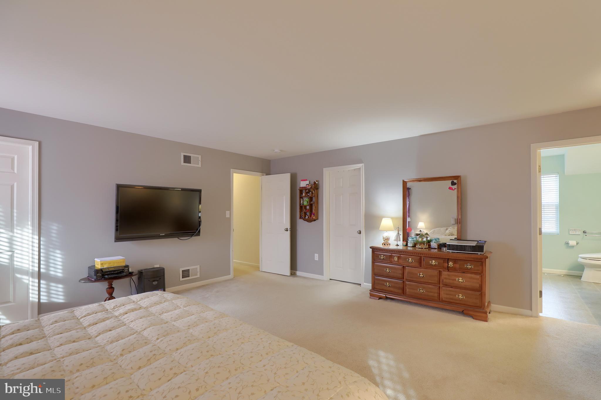CLEARBROOKE - Residential