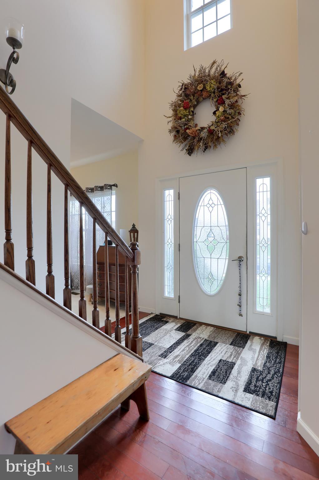 CLEARBROOKE - Residential