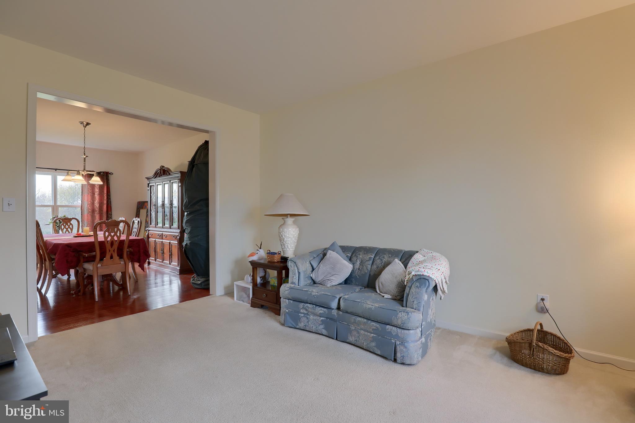 CLEARBROOKE - Residential