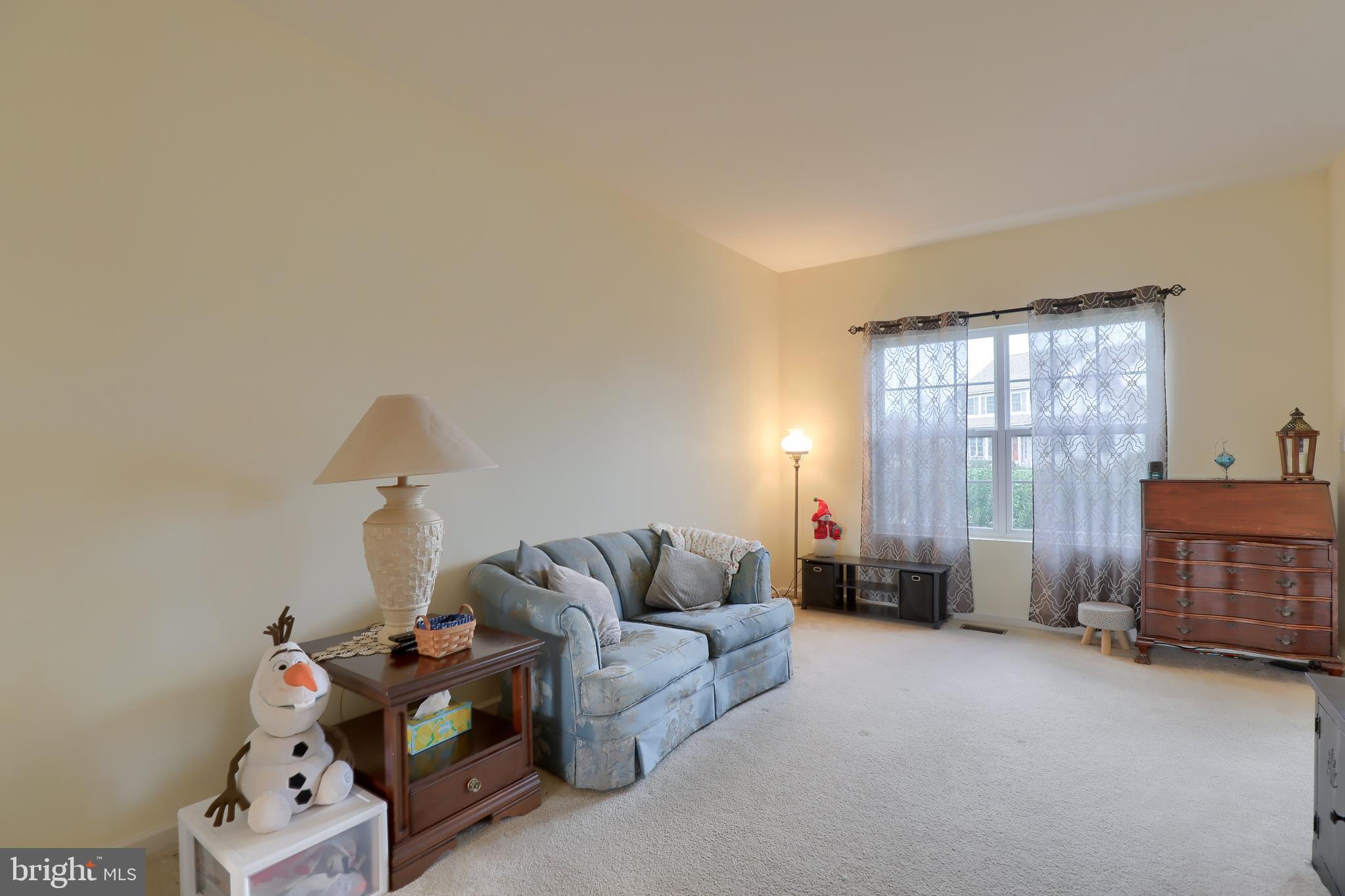 CLEARBROOKE - Residential