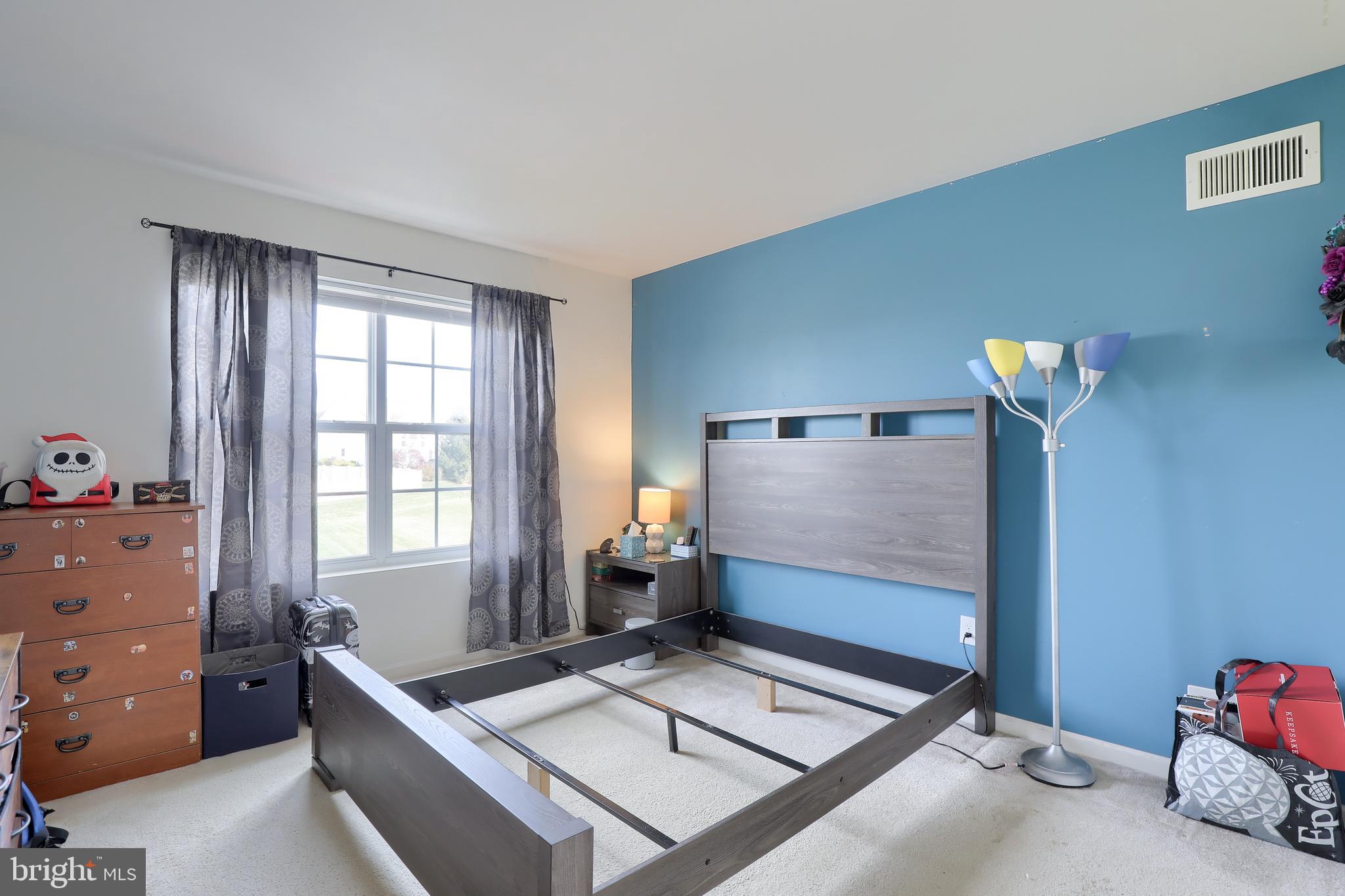 CLEARBROOKE - Residential