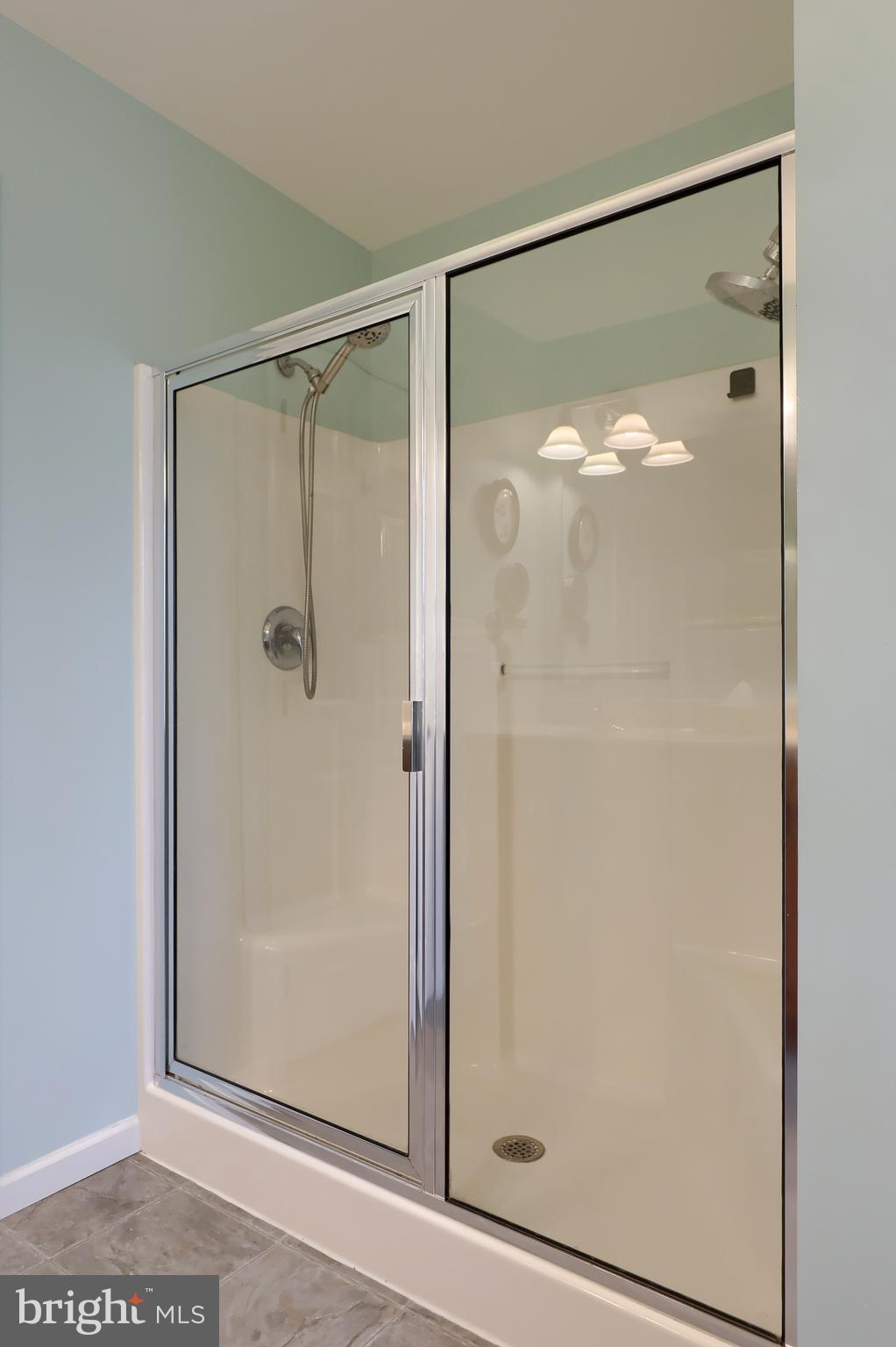 CLEARBROOKE - Residential