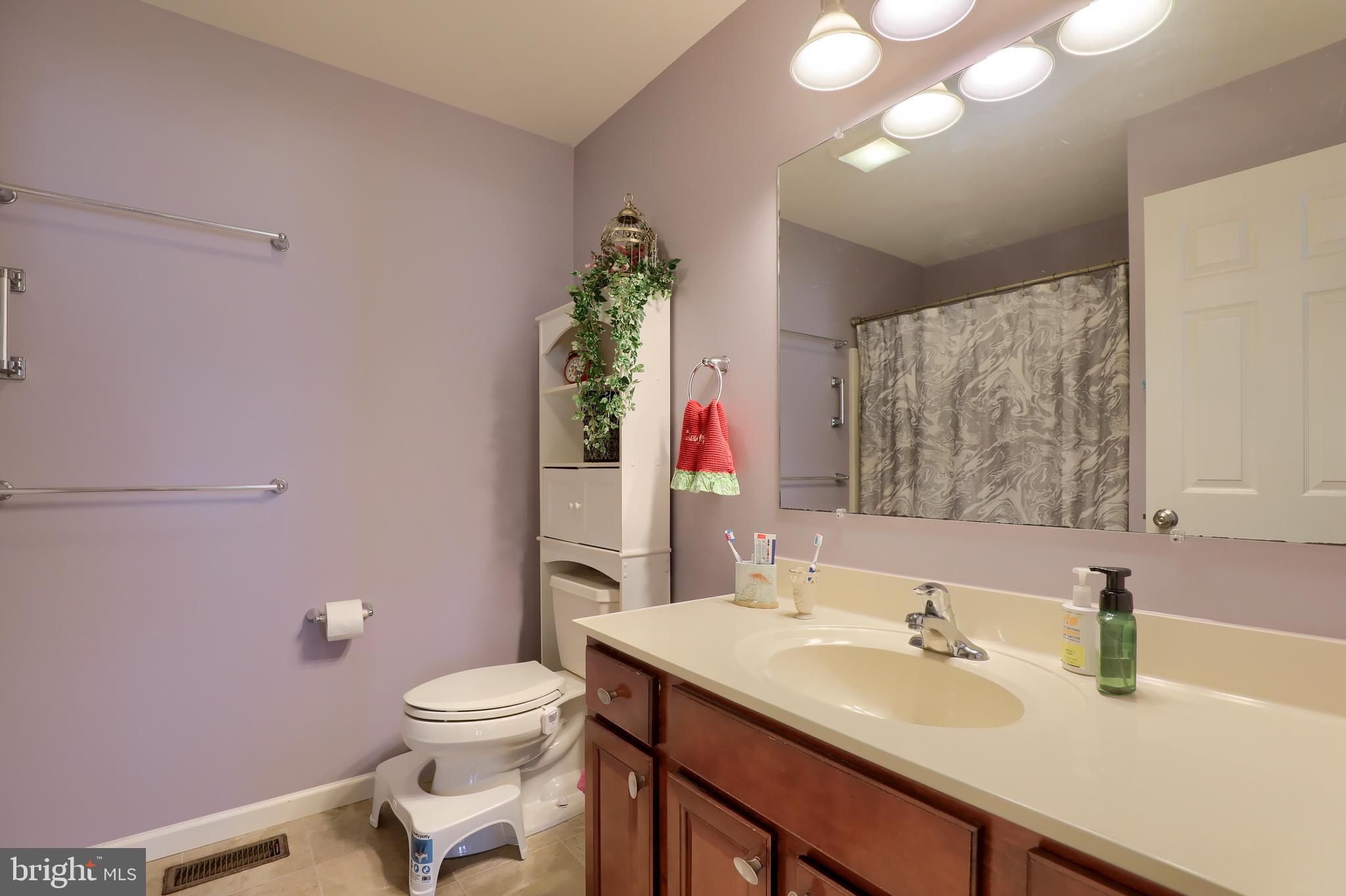 CLEARBROOKE - Residential