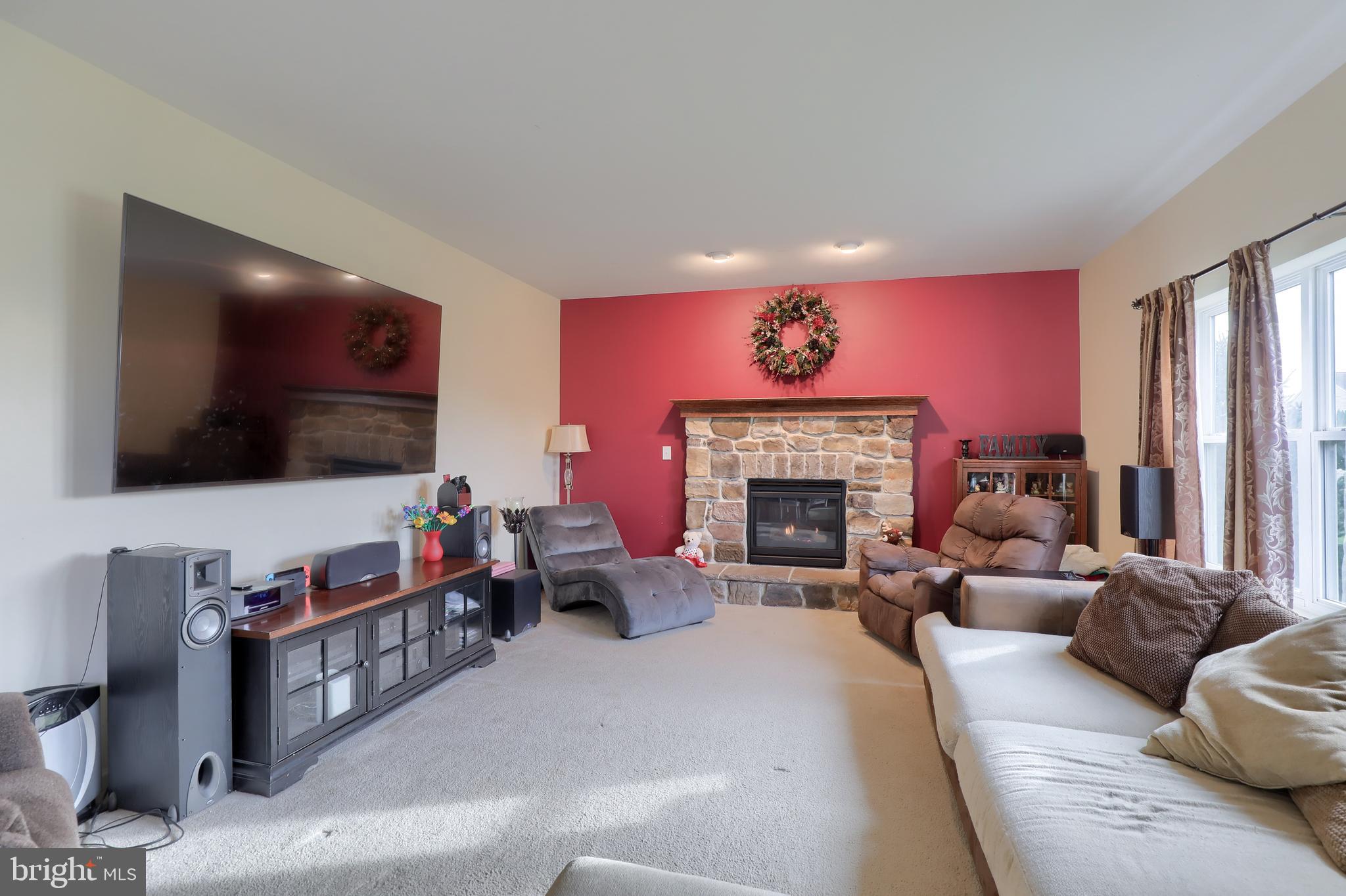 CLEARBROOKE - Residential