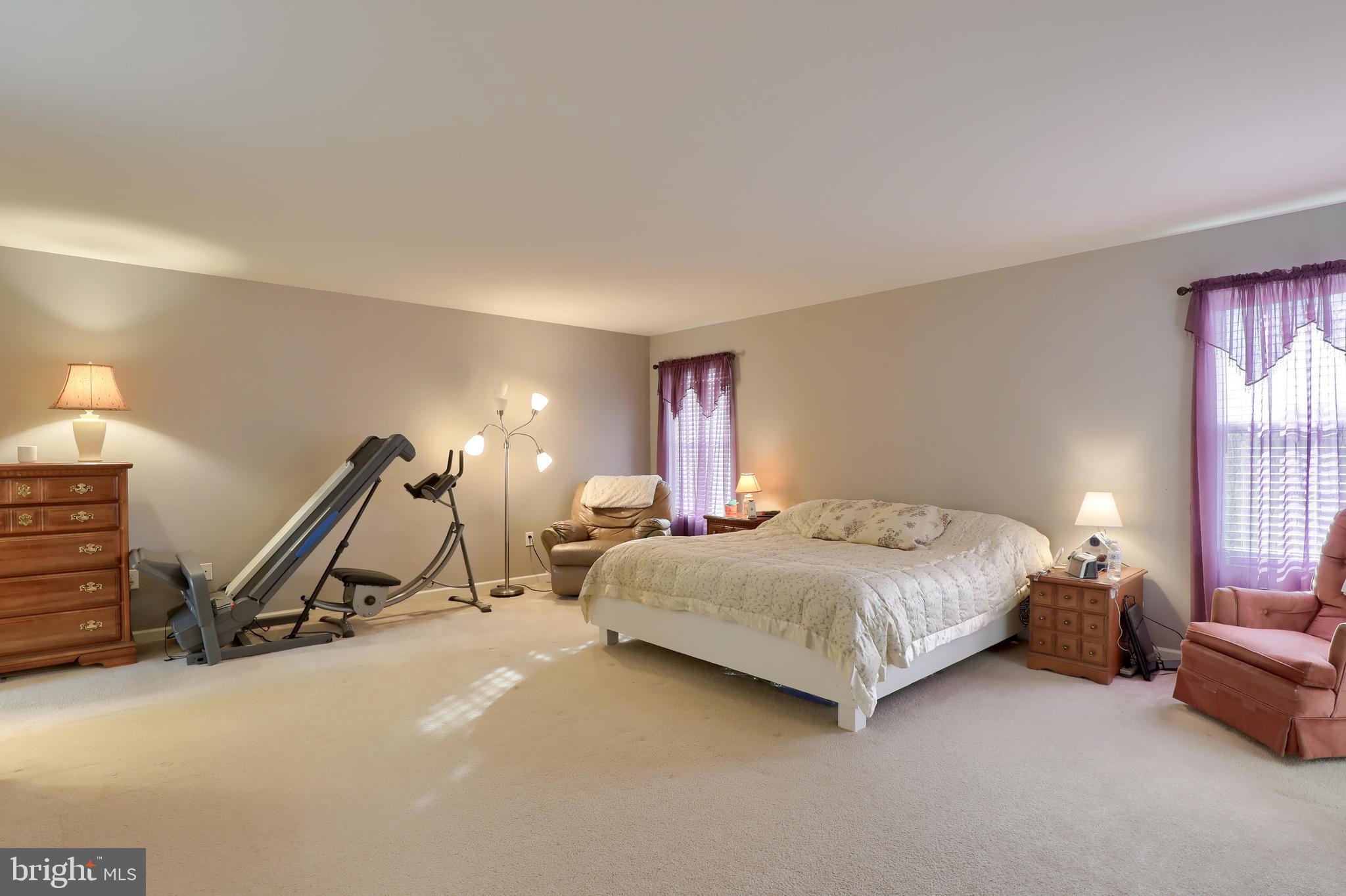 CLEARBROOKE - Residential
