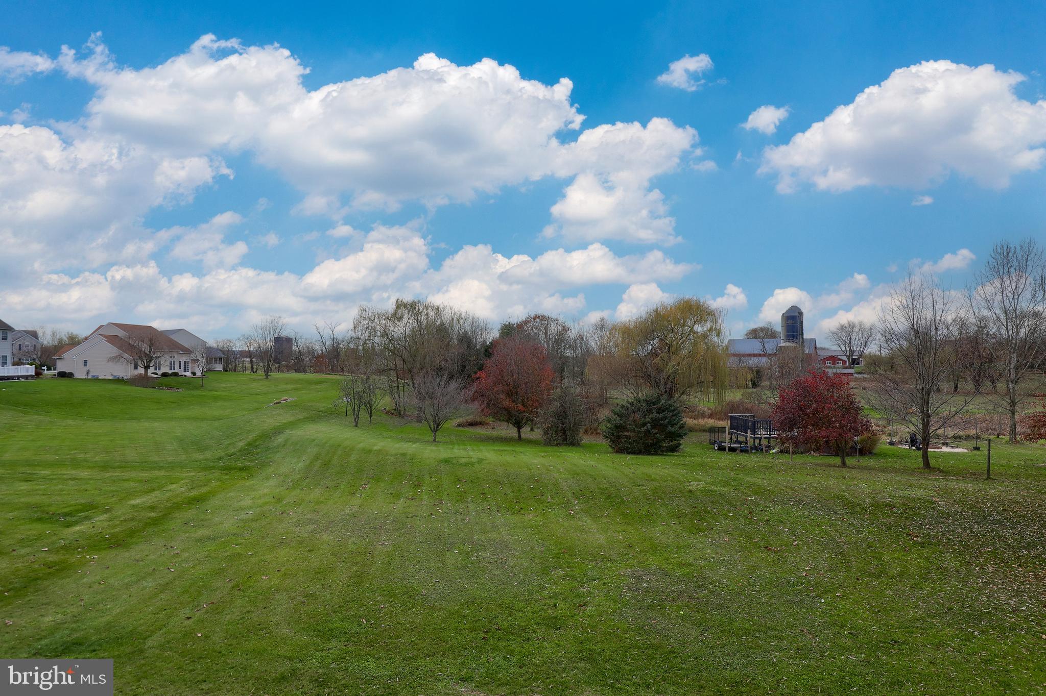 CLEARBROOKE - Residential