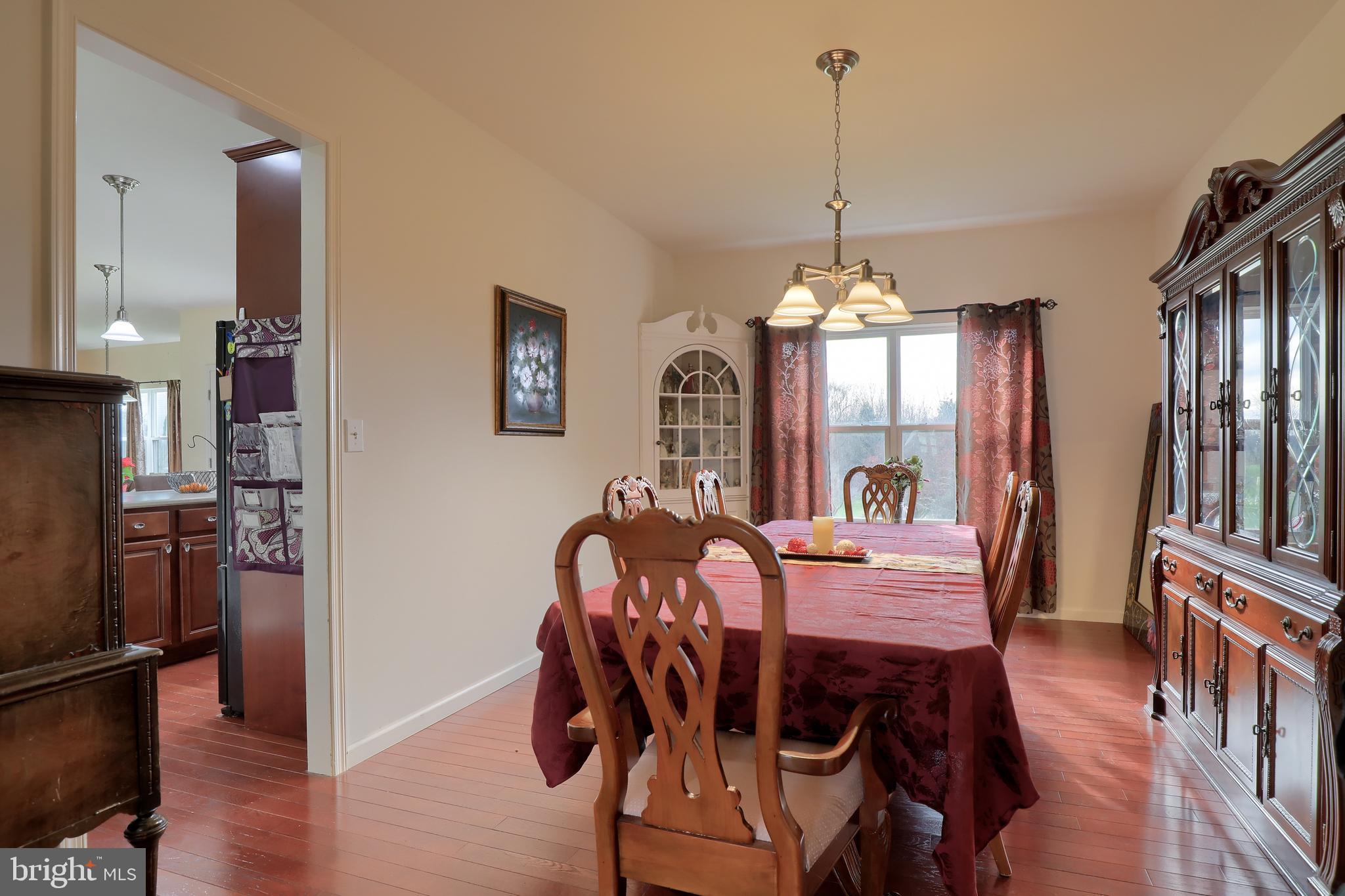 CLEARBROOKE - Residential