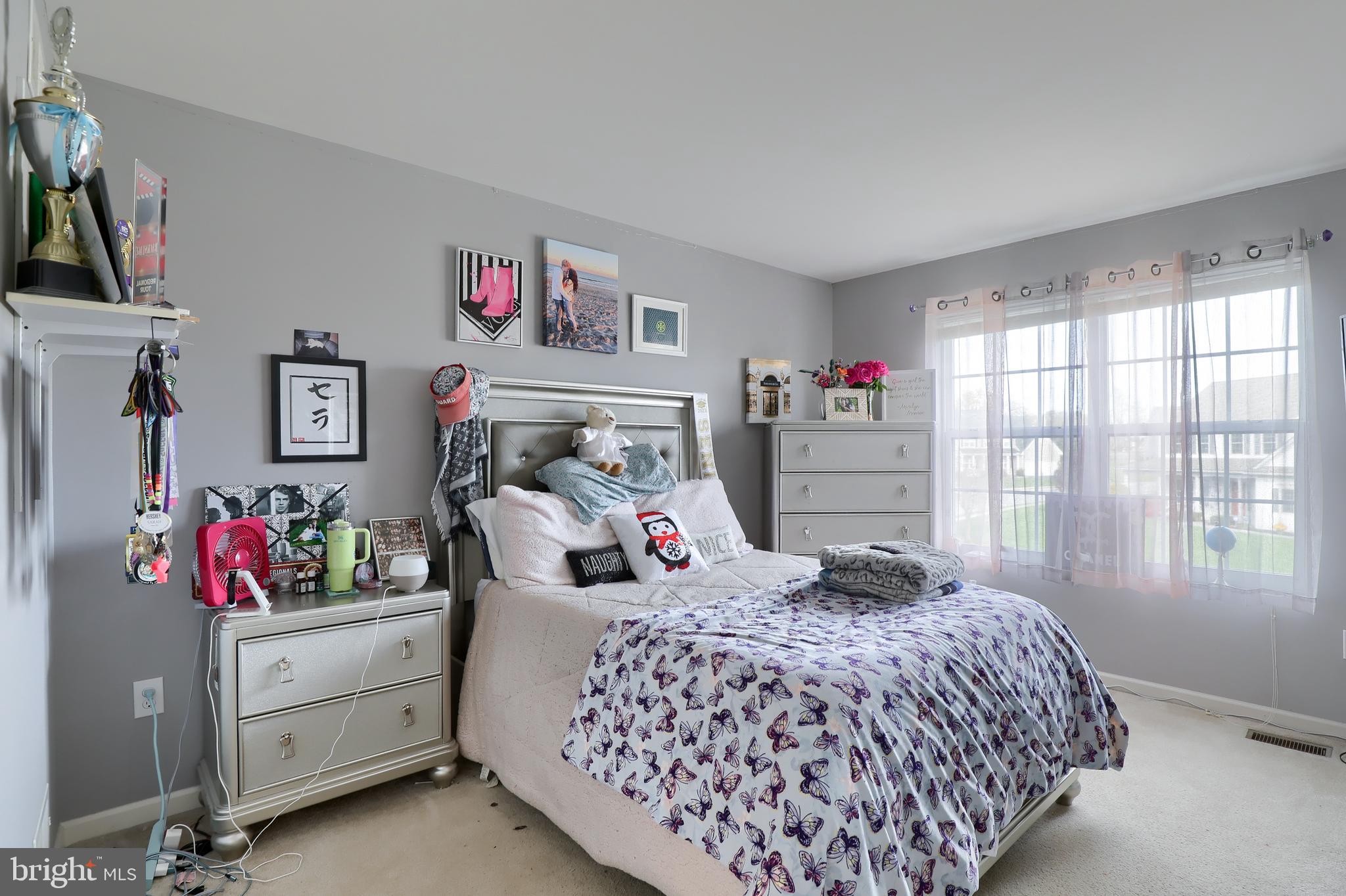 CLEARBROOKE - Residential