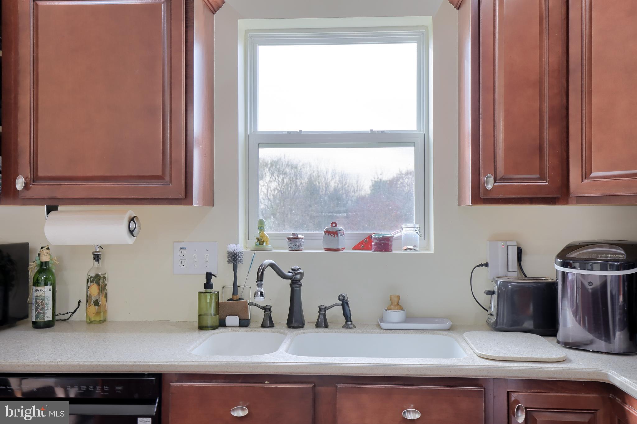 CLEARBROOKE - Residential
