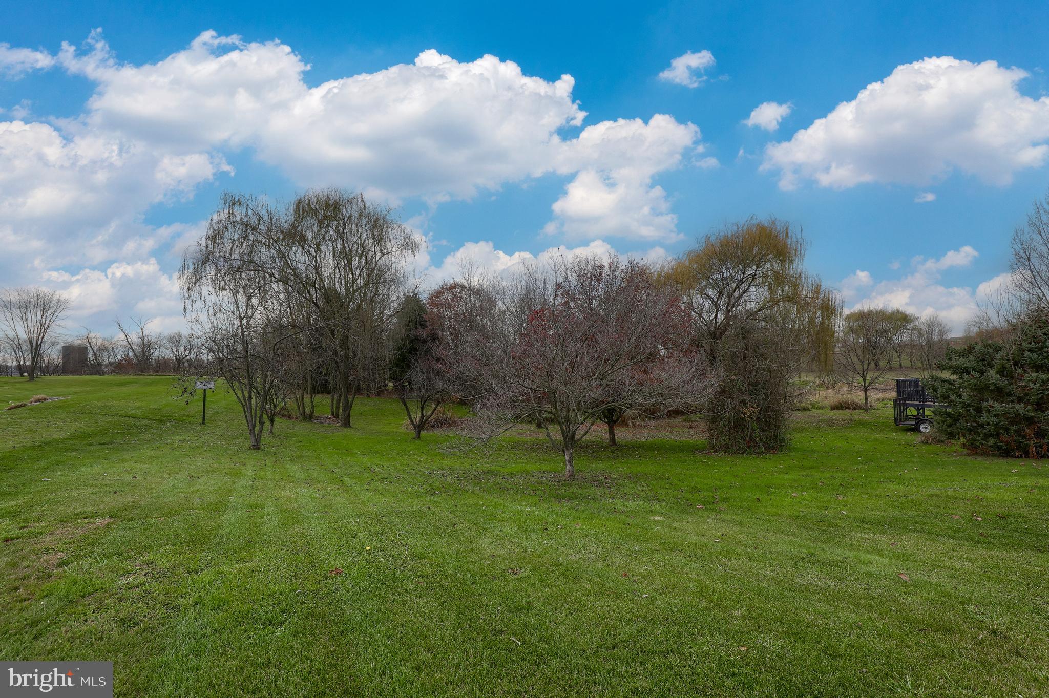 CLEARBROOKE - Residential