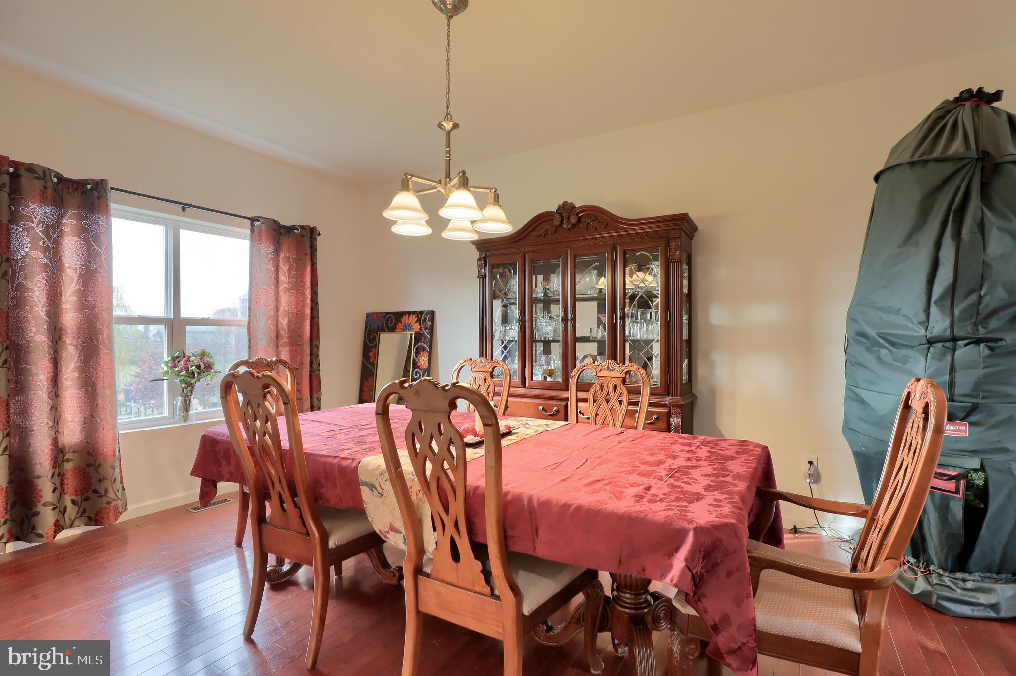 CLEARBROOKE - Residential