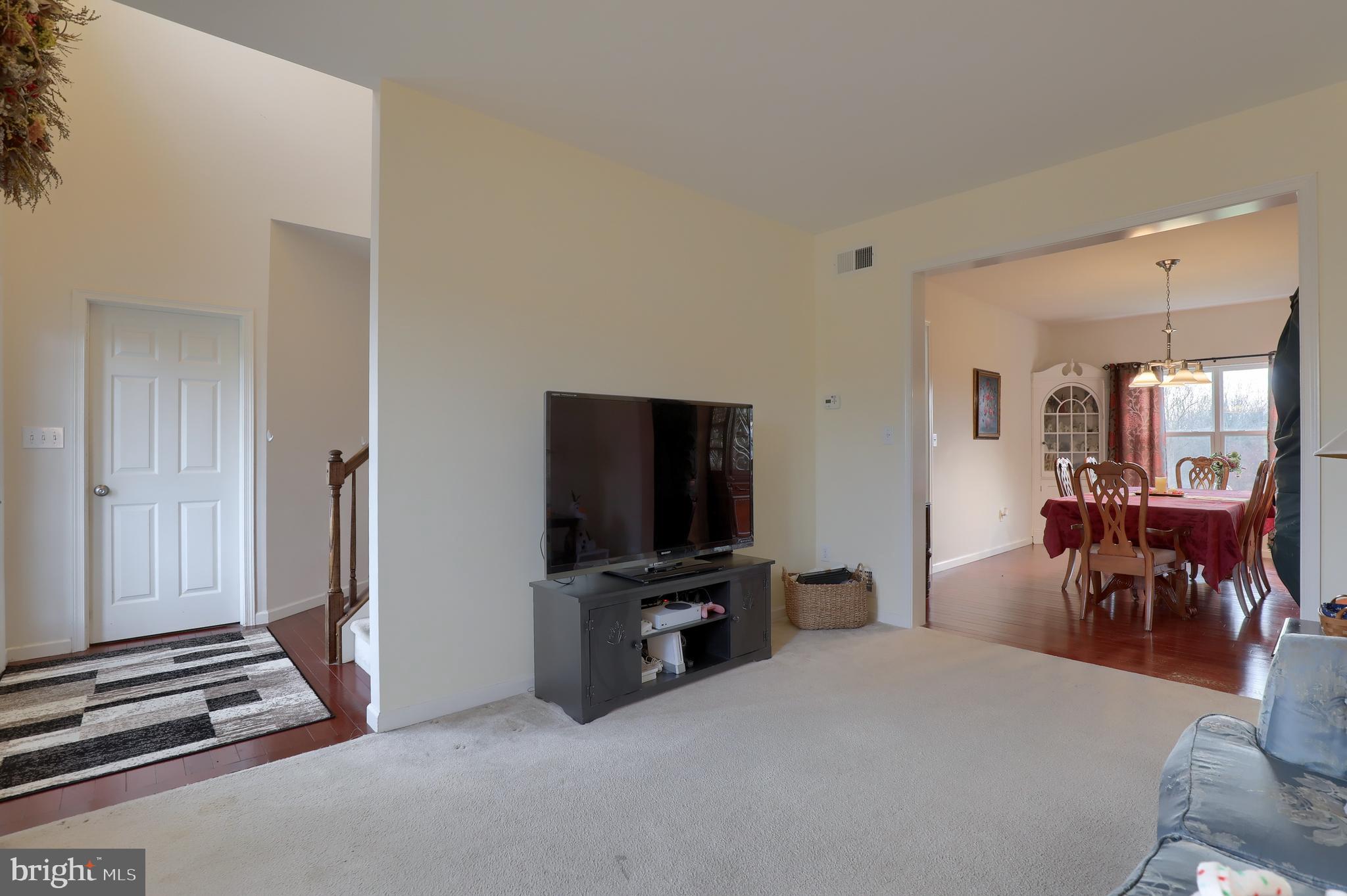 CLEARBROOKE - Residential