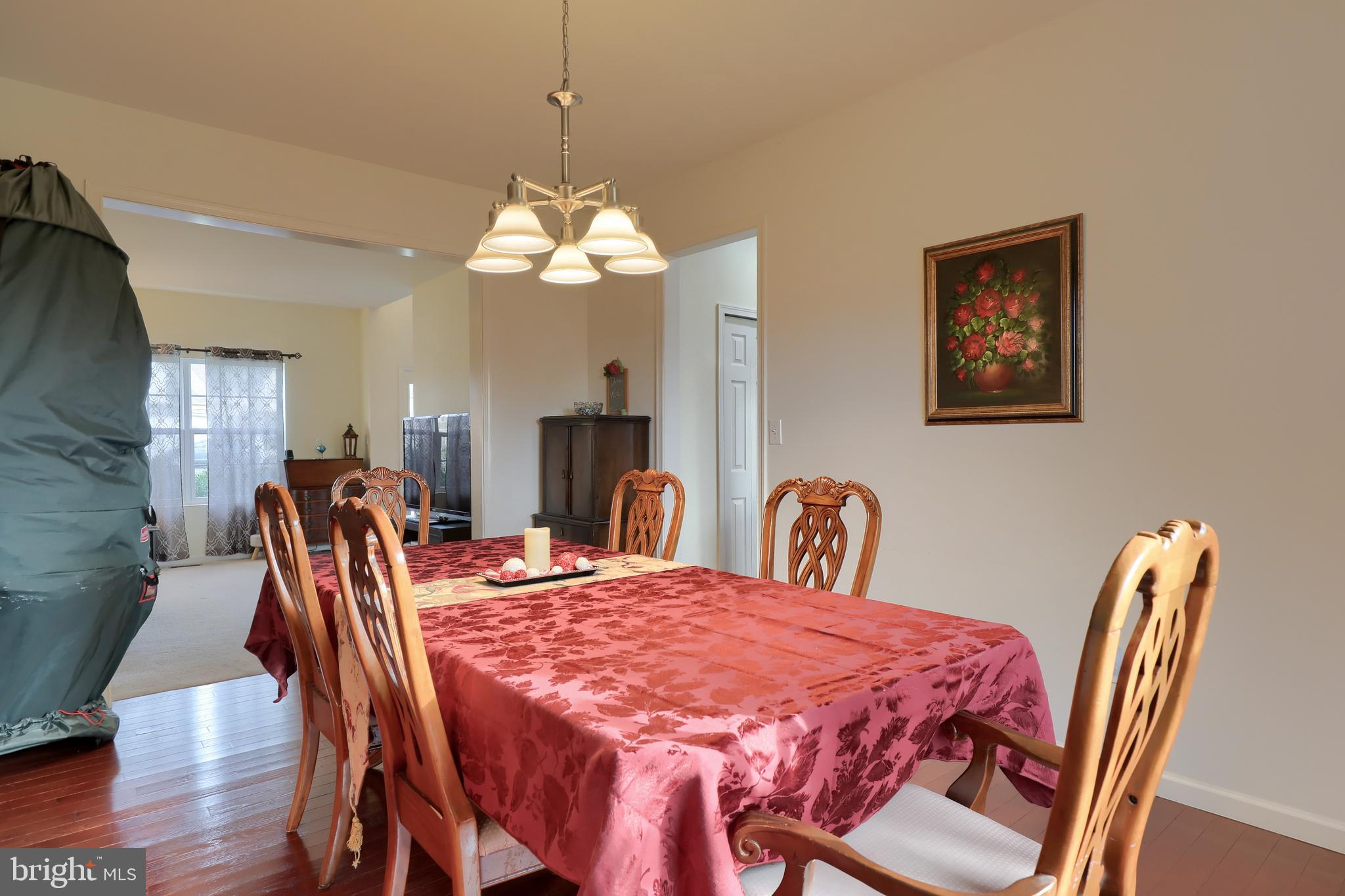 CLEARBROOKE - Residential
