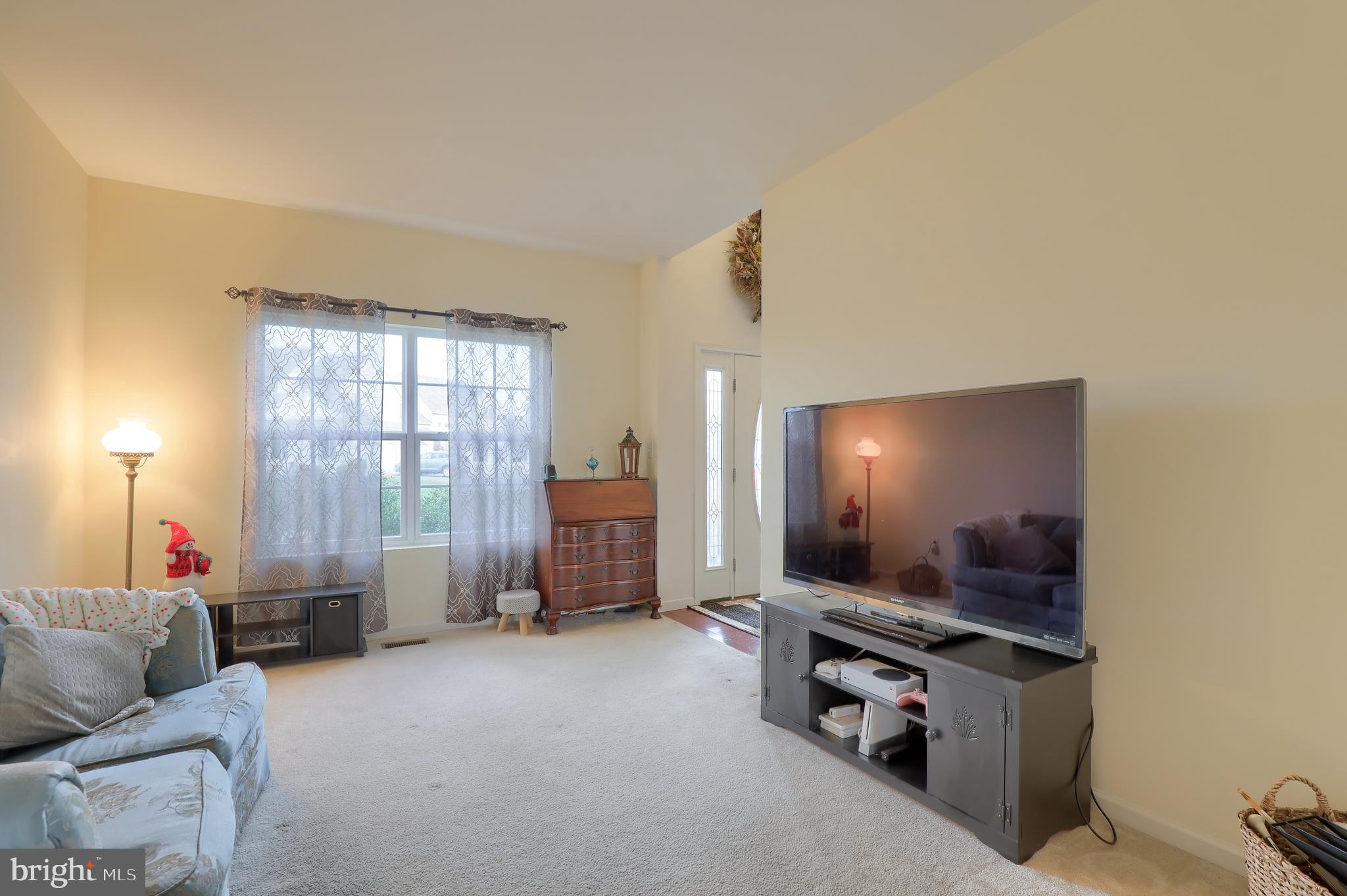 CLEARBROOKE - Residential