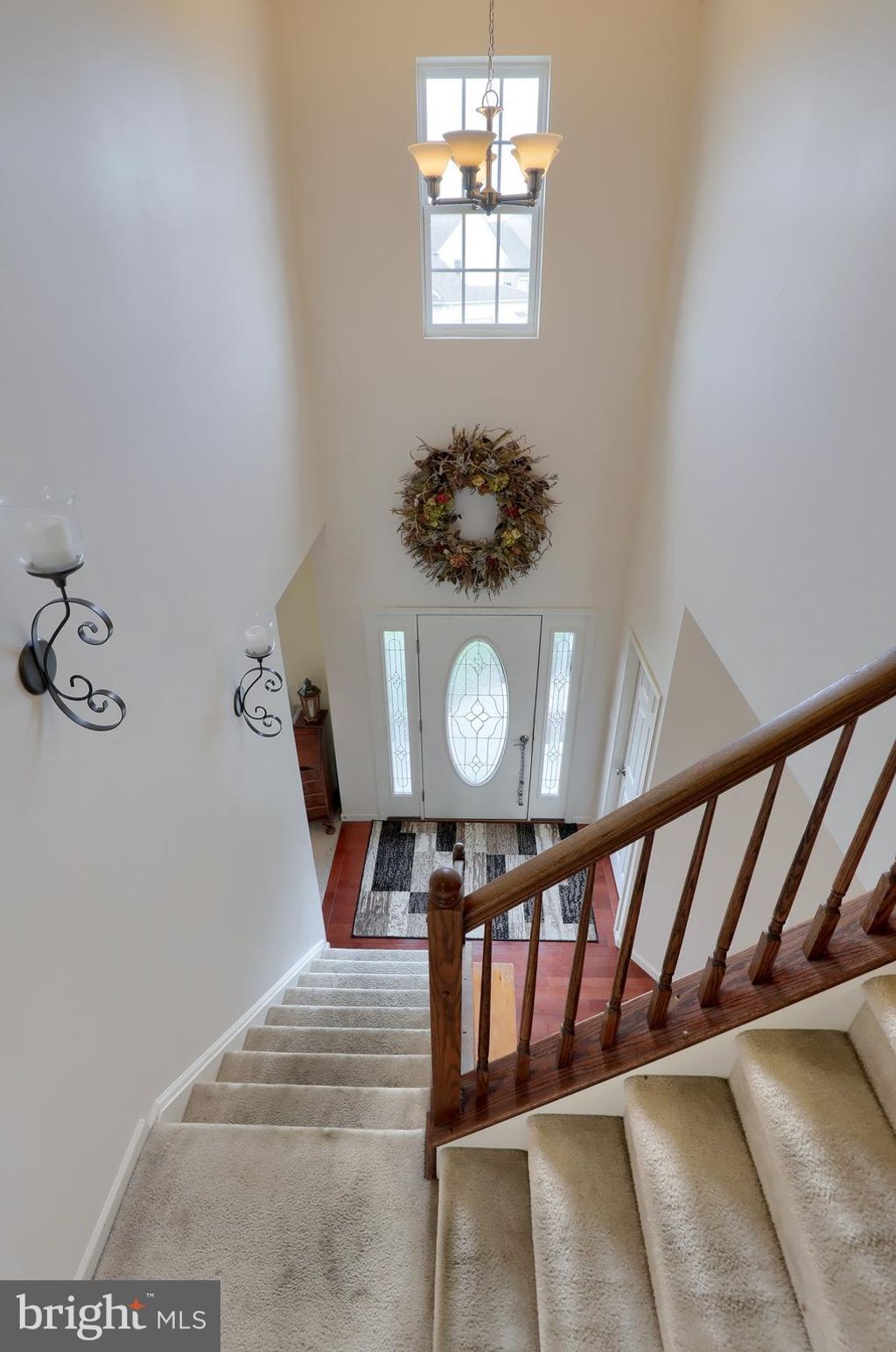 Photo of 27 Jewel Drive, Mount Joy, PA 17552 (MLS # PALA2045096)