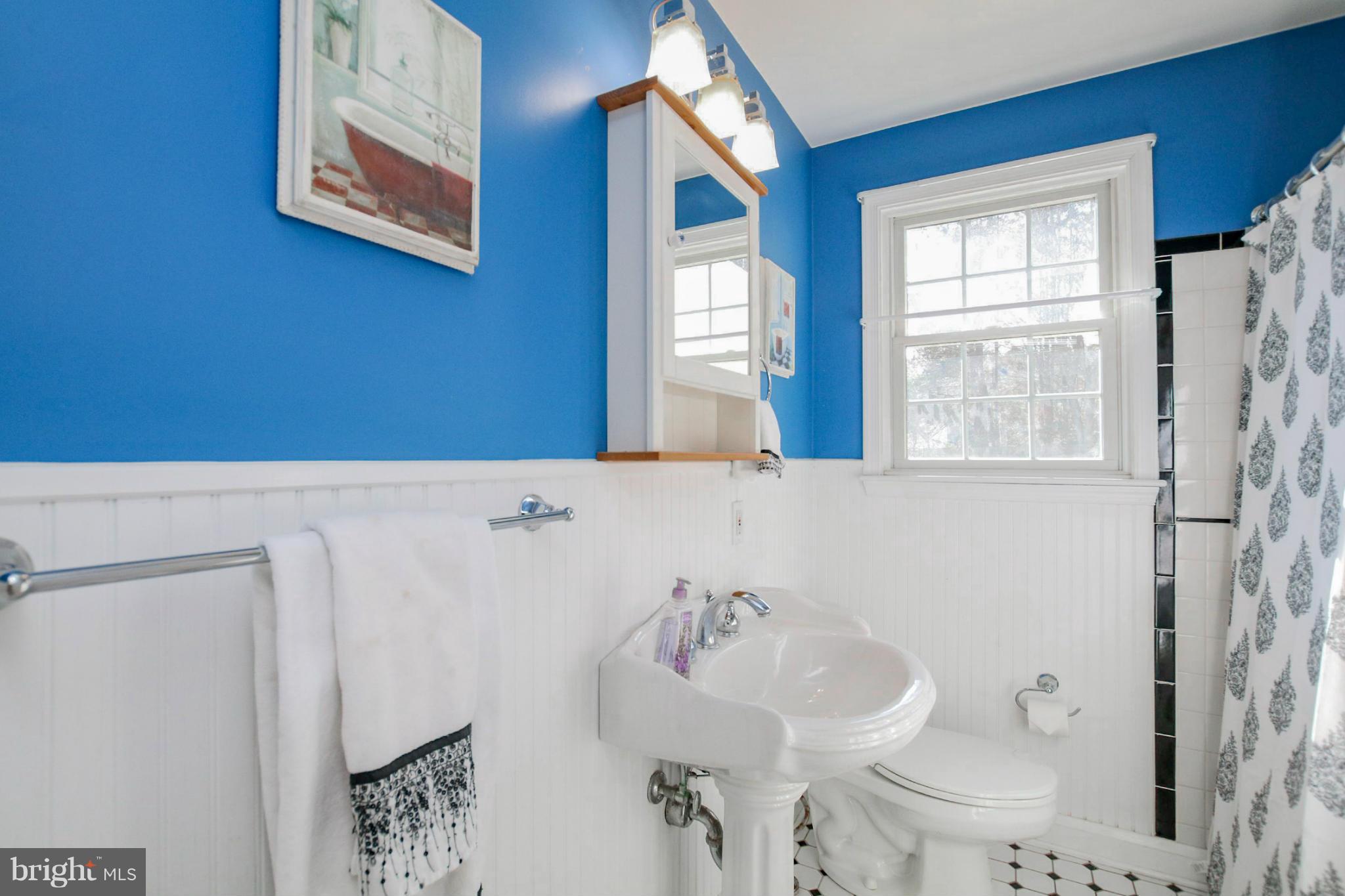 MERRITT HOMES - Residential