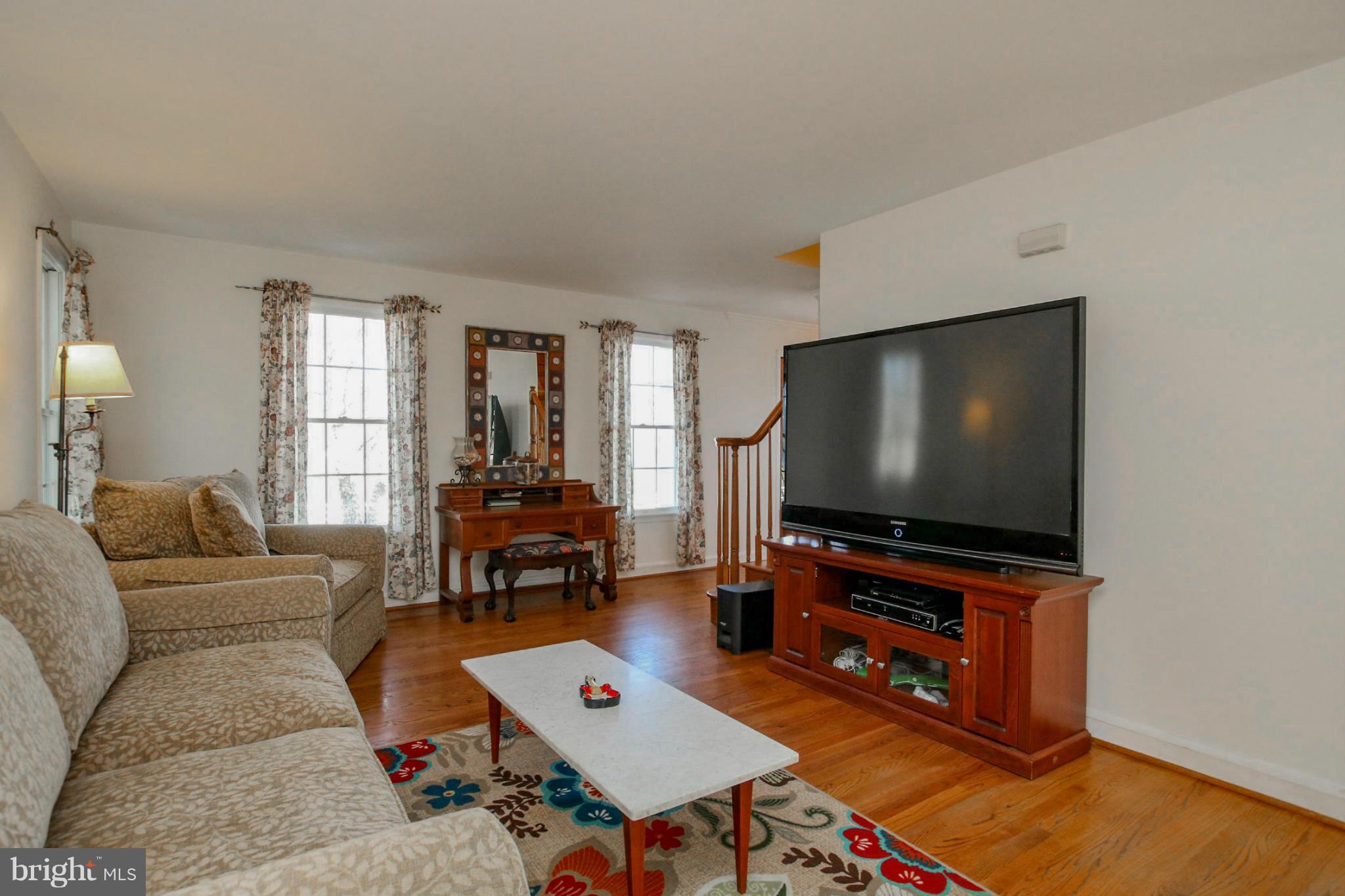 MERRITT HOMES - Residential