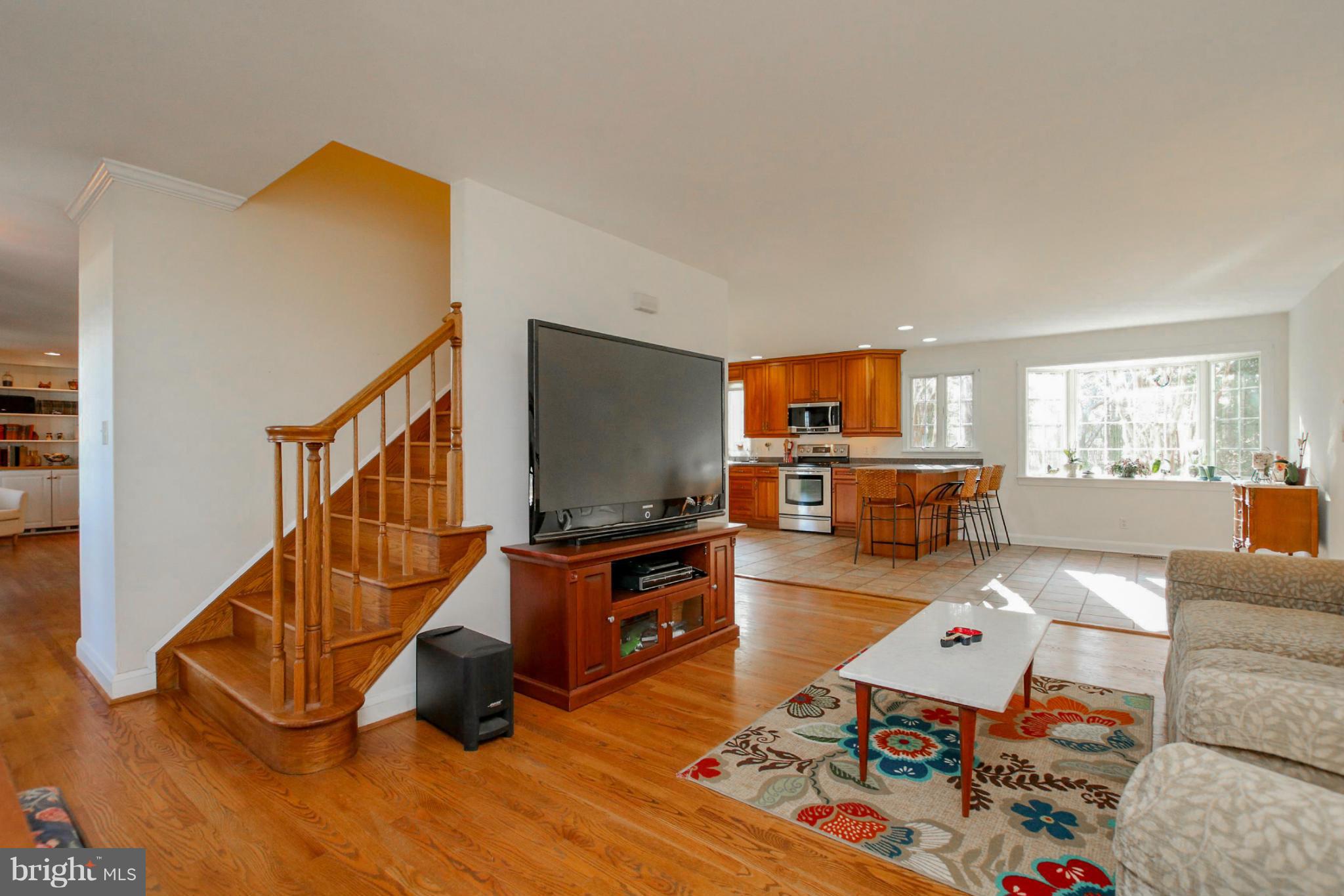 MERRITT HOMES - Residential