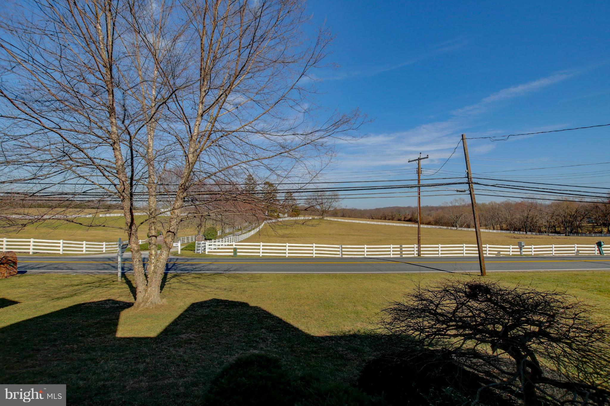 MERRITT HOMES - Residential