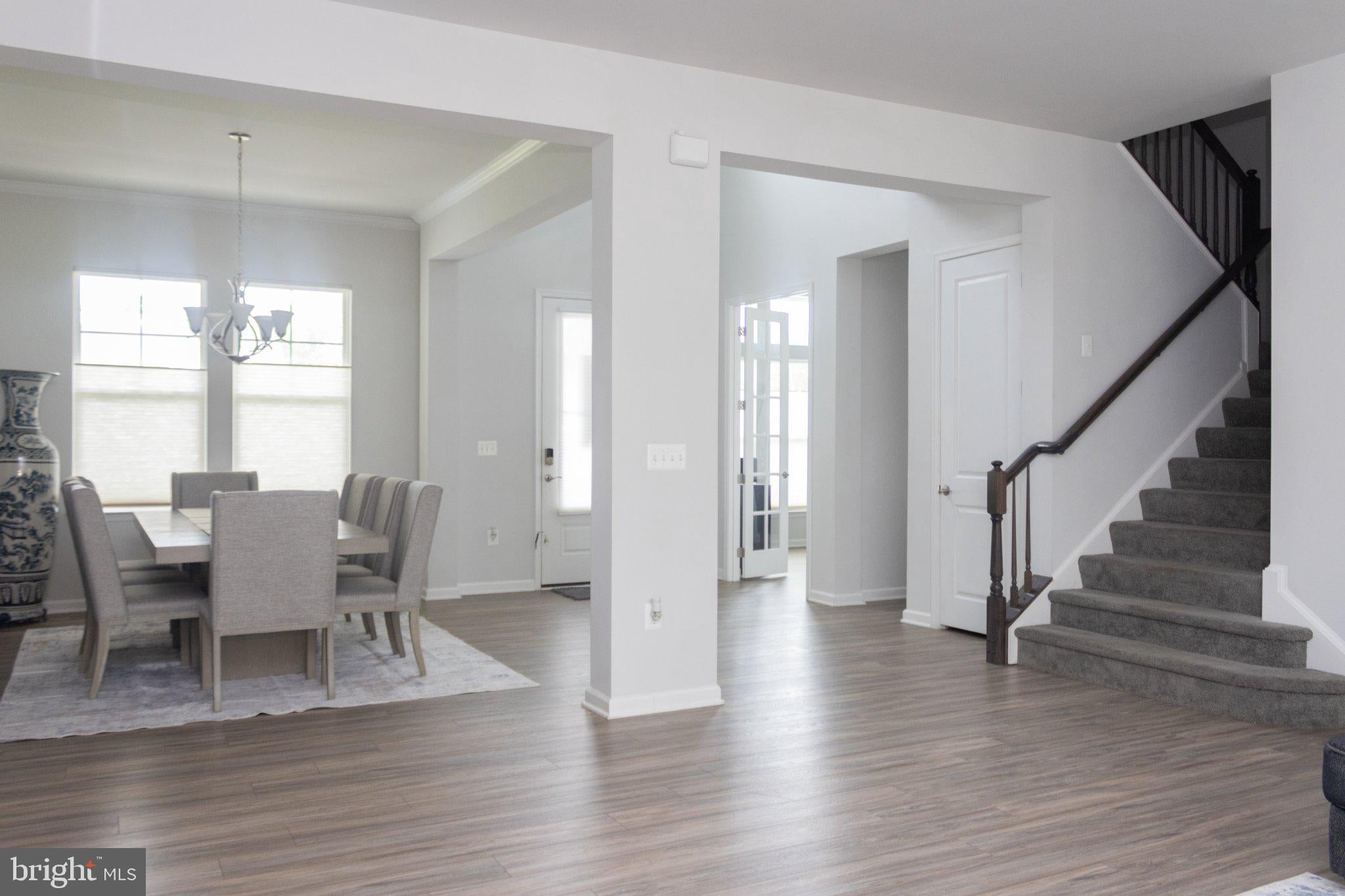 308 LIBERTY HALL DRIVE