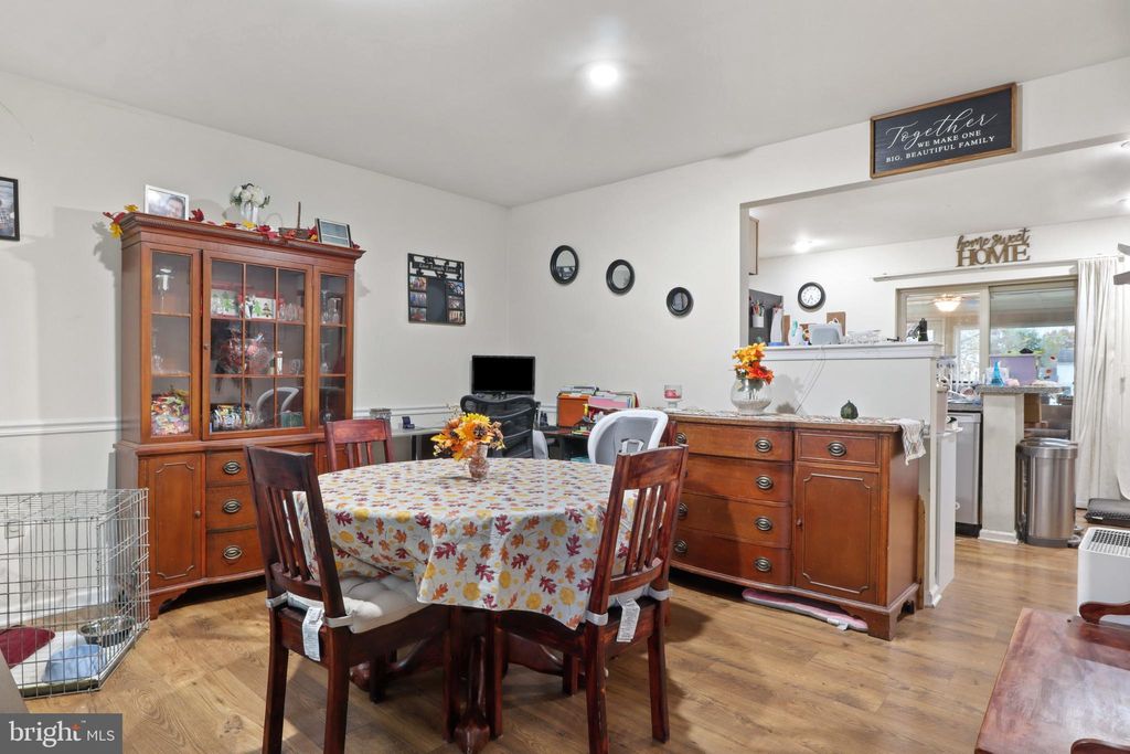 Photo of 3121 Long Meadow Drive #37A, DOVER, PA 17315 (MLS # PAYK2092564)