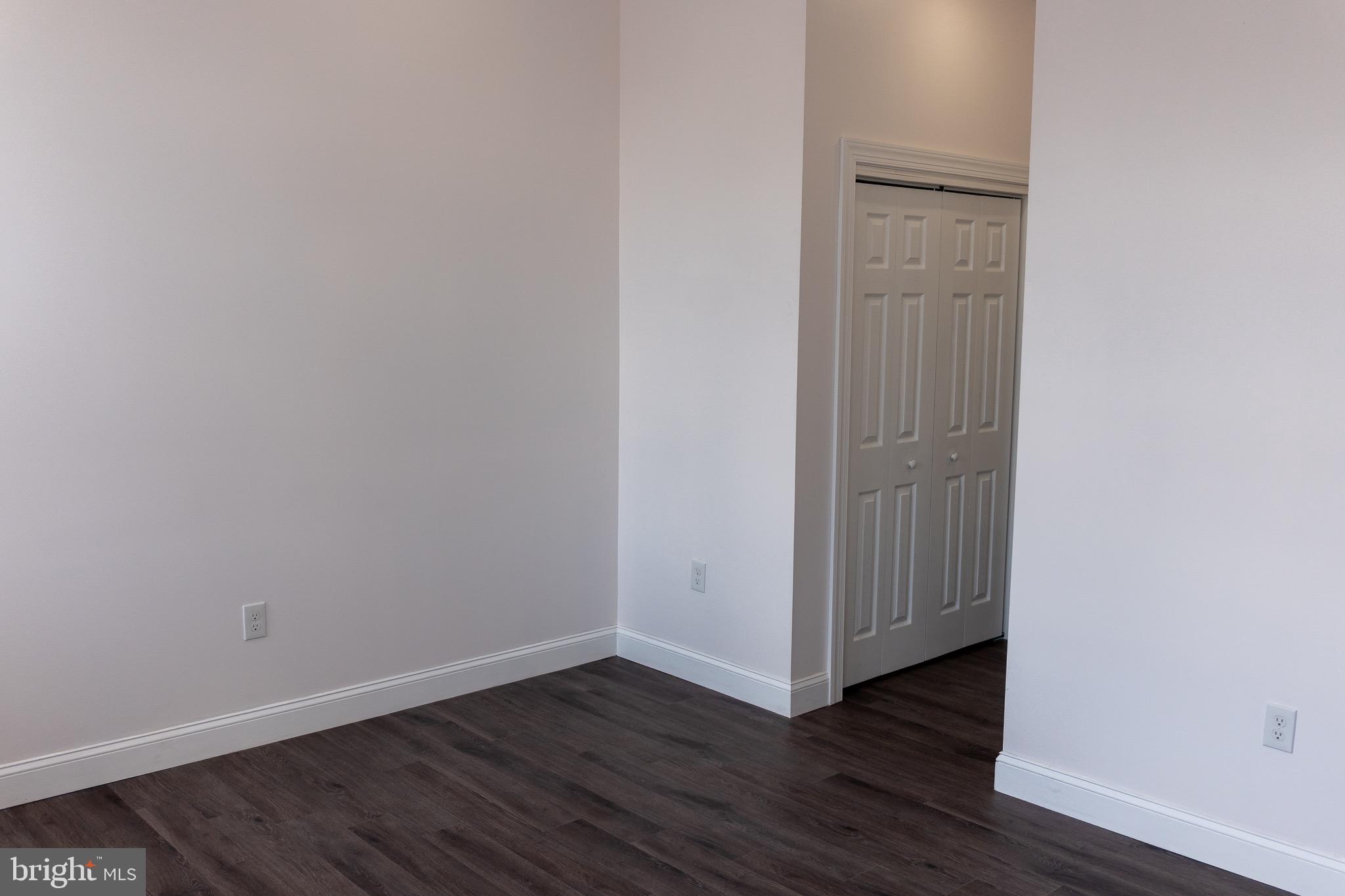MIDTOWN EDMONDSON - Residential Lease