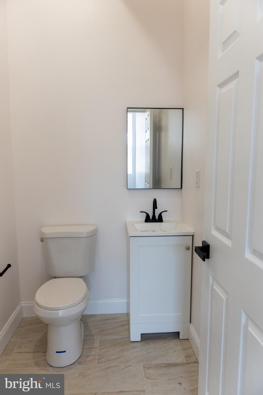 MIDTOWN EDMONDSON - Residential Lease