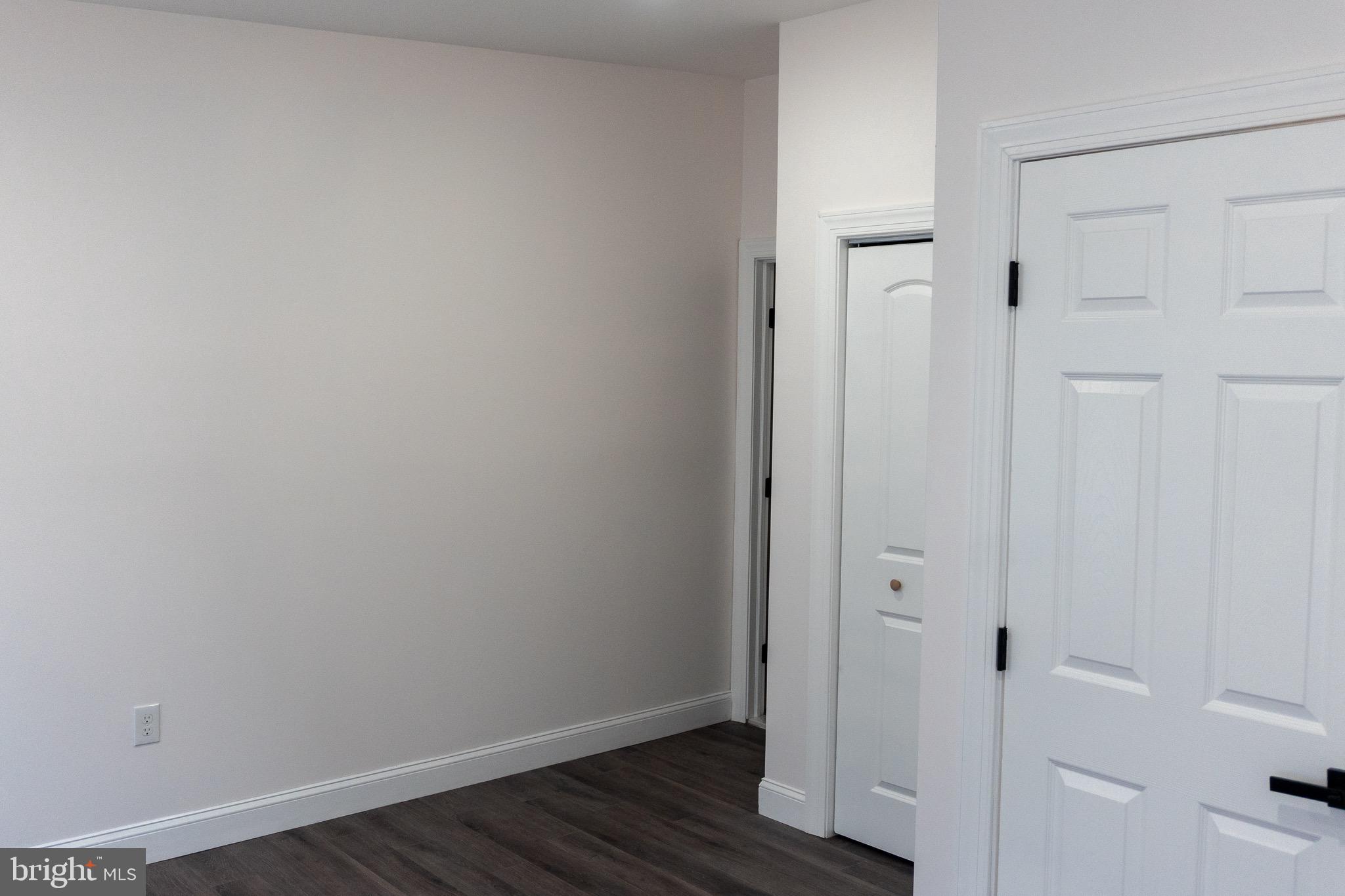 MIDTOWN EDMONDSON - Residential Lease