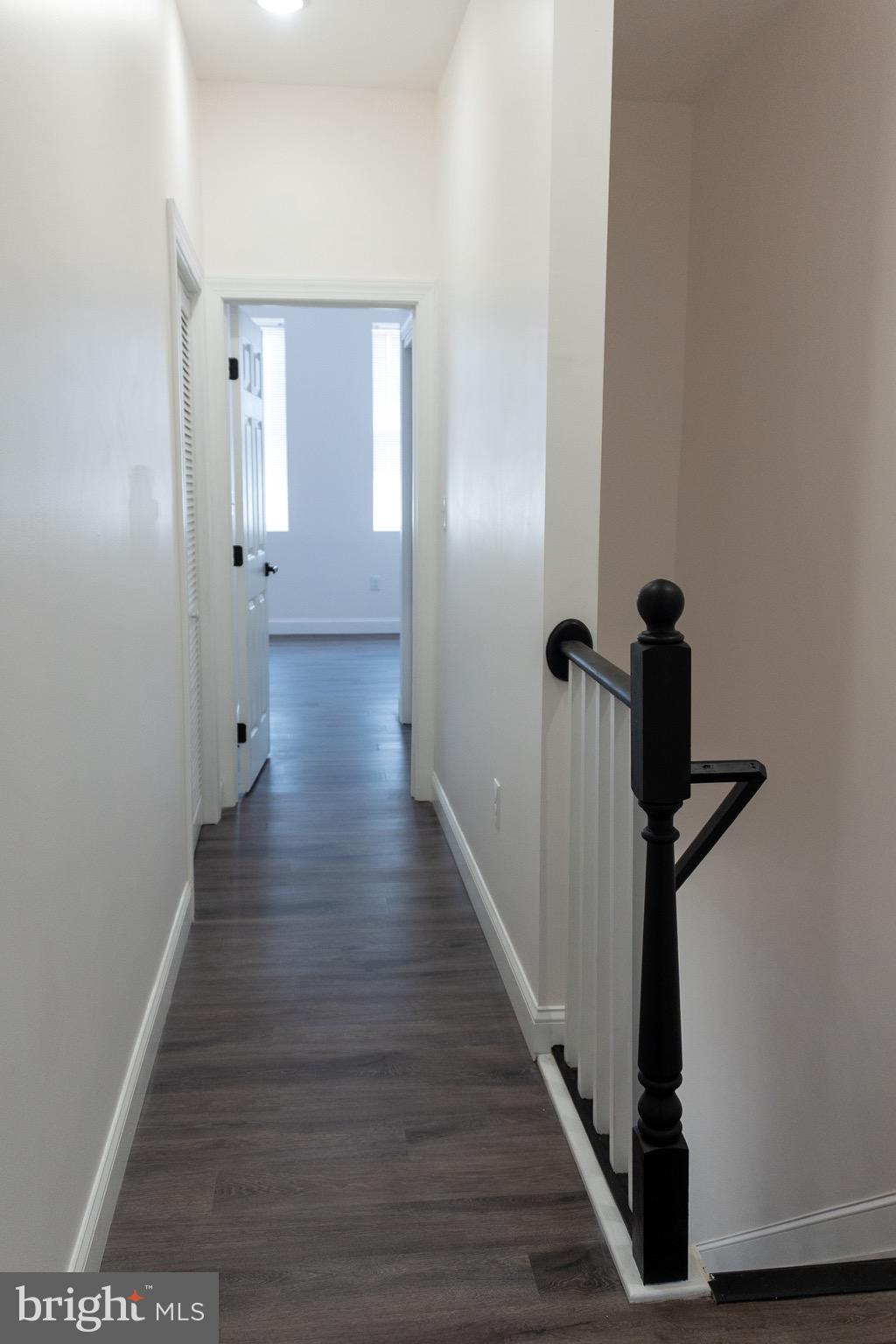 MIDTOWN EDMONDSON - Residential Lease
