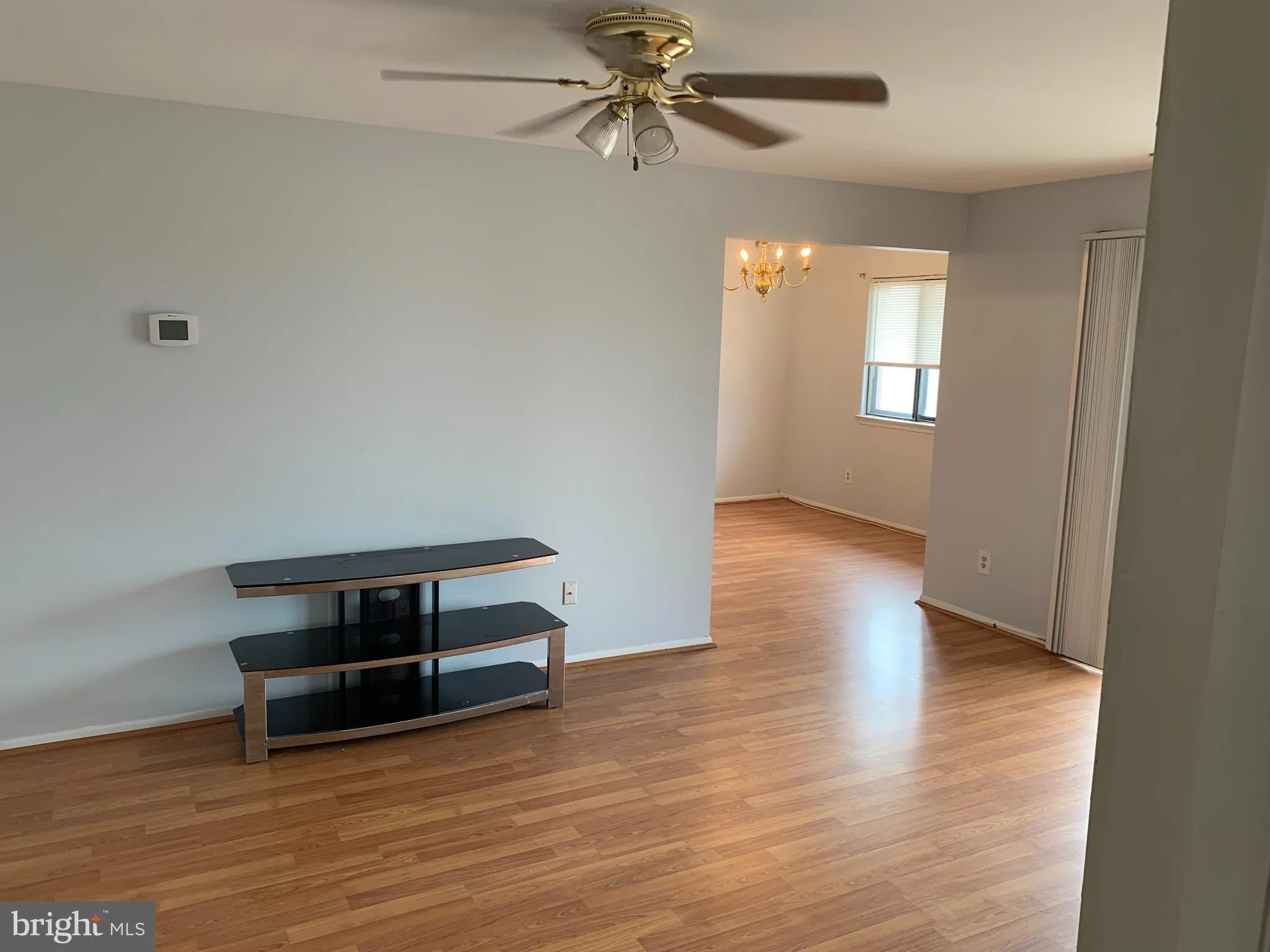 1104 Lisadale Cir Unit 3C