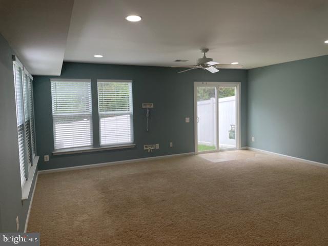 22440 SNOW POWDER TERRACE