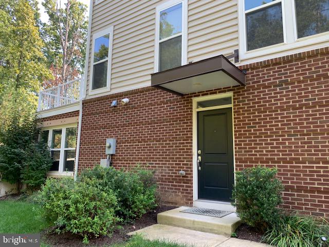 22440 SNOW POWDER TERRACE