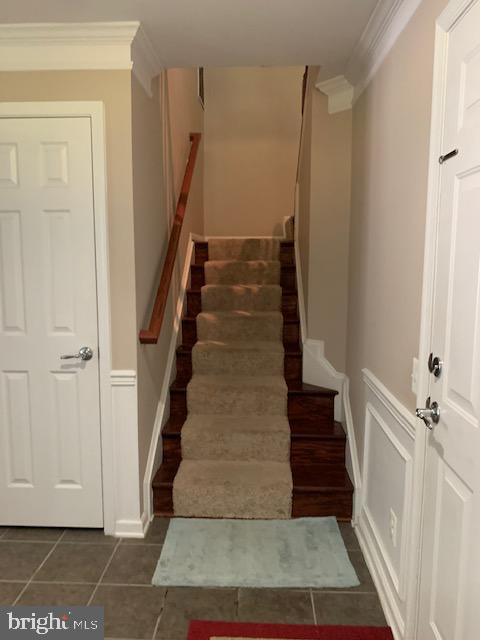 22440 SNOW POWDER TERRACE