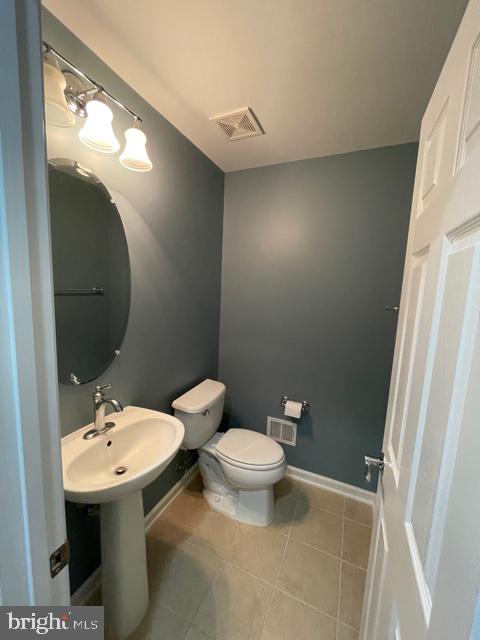 22440 SNOW POWDER TERRACE
