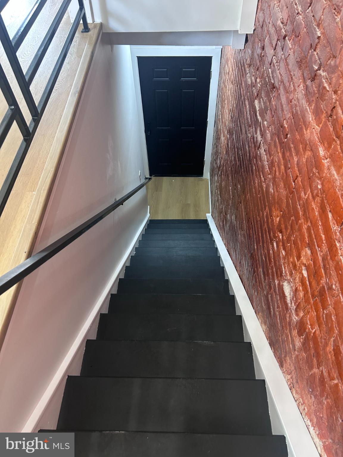 NORTH CENTRAL - Residential