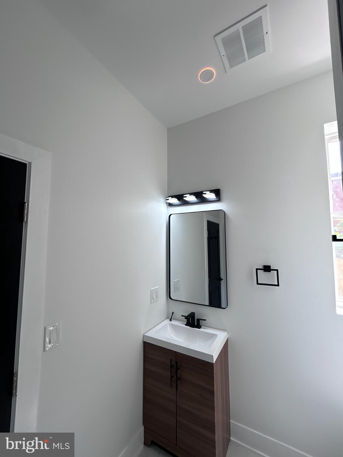 NORTH CENTRAL - Residential