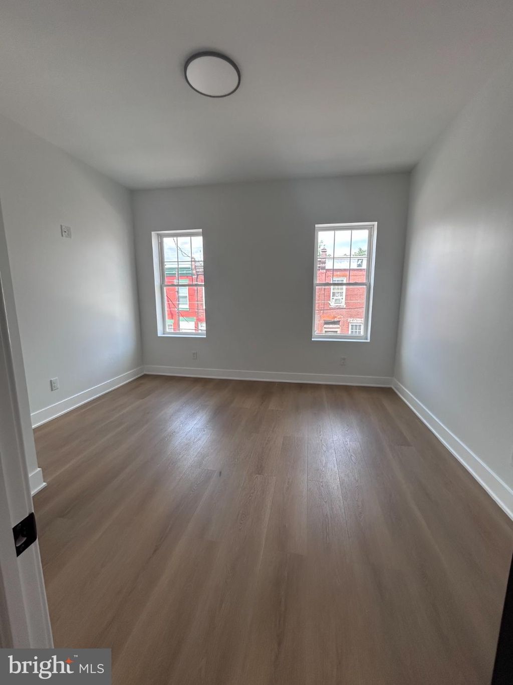 Photo of 2209 N 10th Street, PHILADELPHIA, PA 19133 (MLS # PAPH2583368)