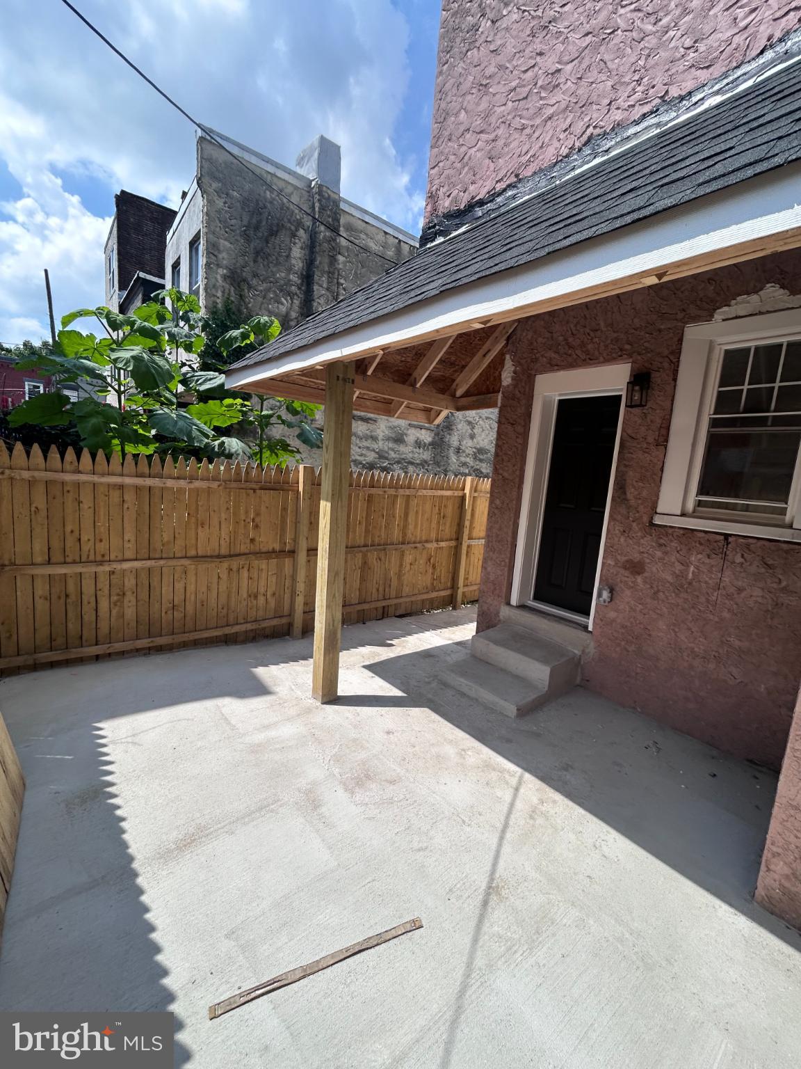 NORTH CENTRAL - Residential