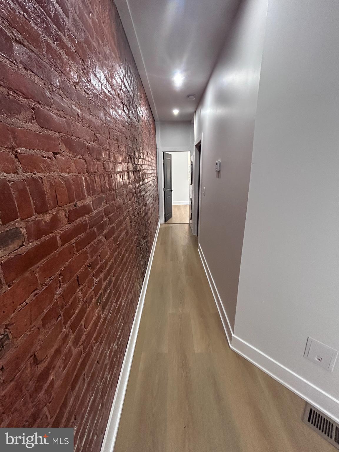 NORTH CENTRAL - Residential