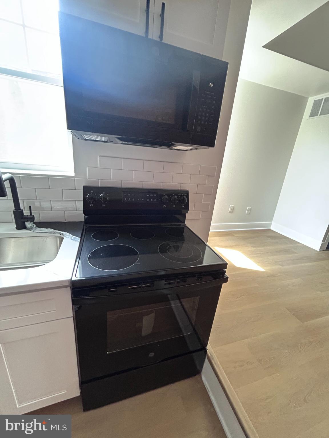 NORTH CENTRAL - Residential