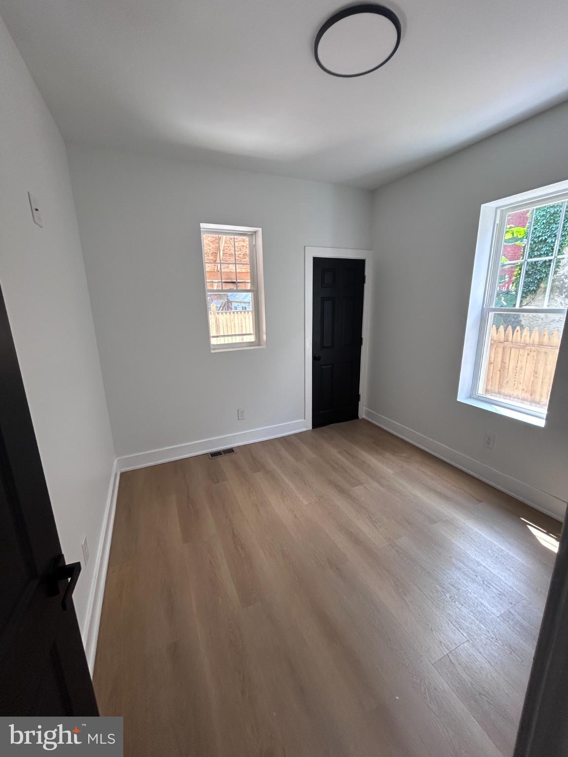 NORTH CENTRAL - Residential