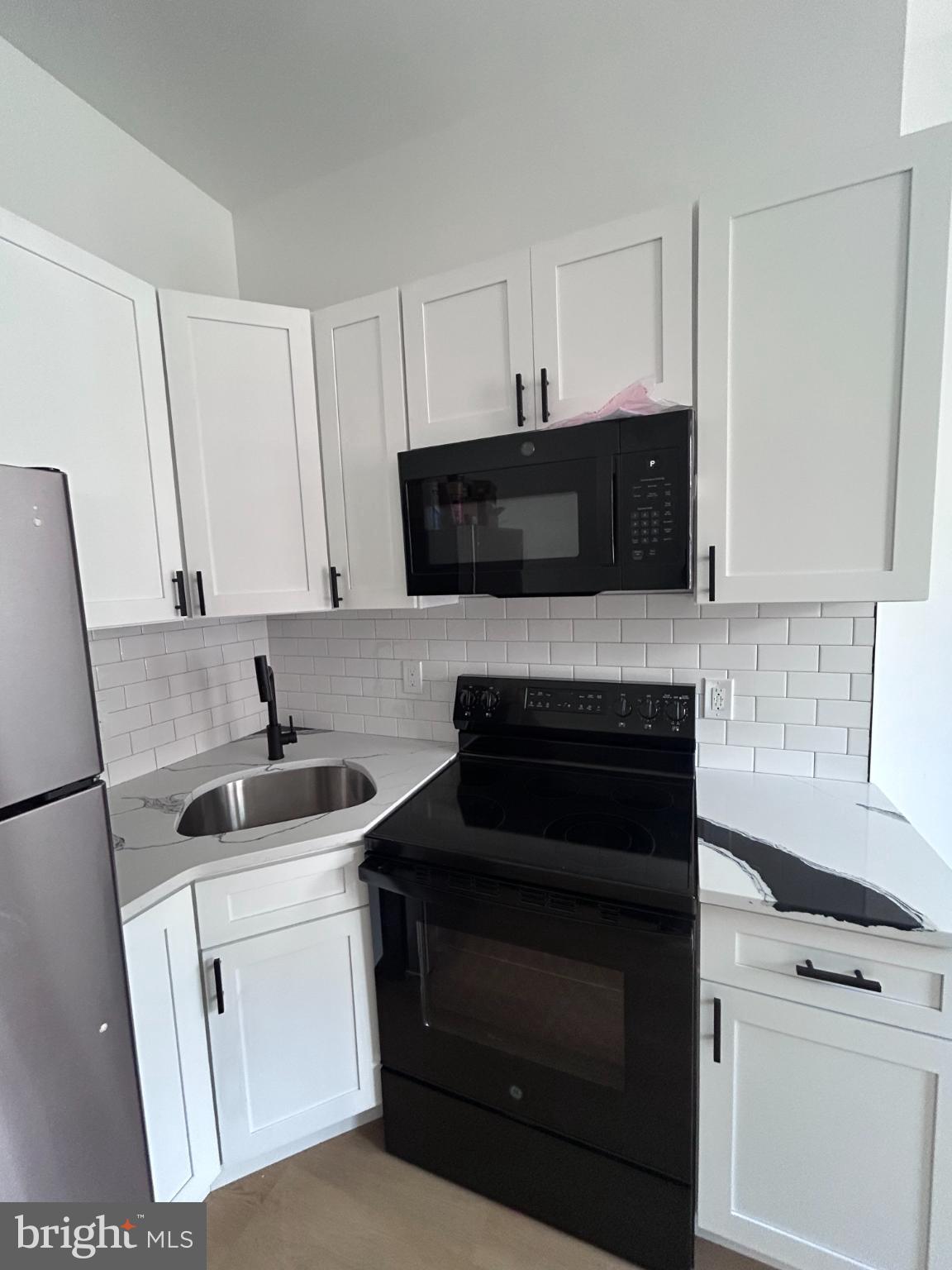 NORTH CENTRAL - Residential