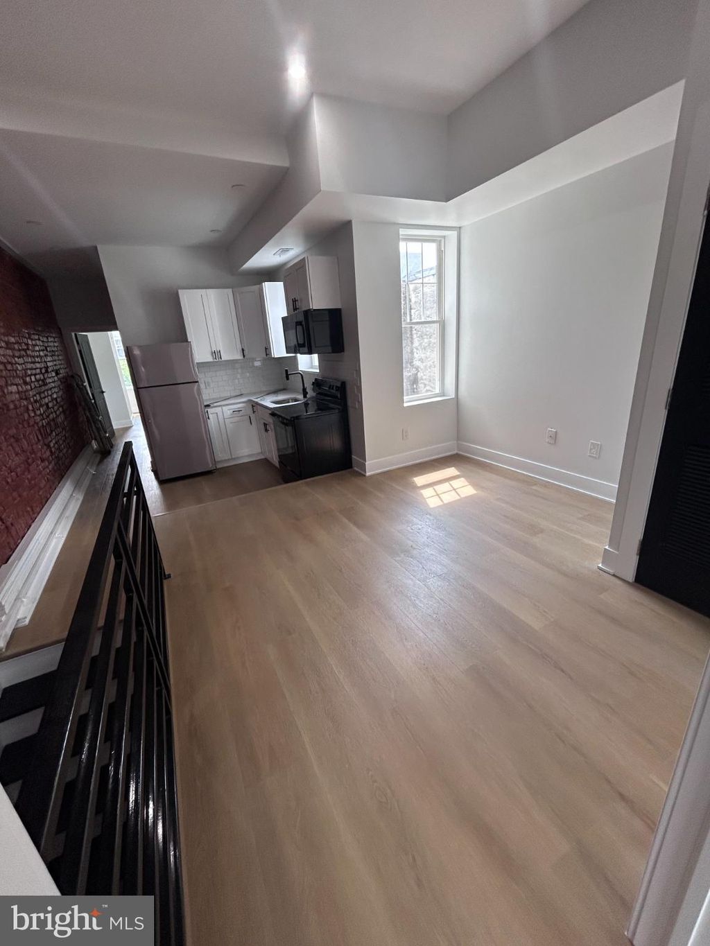 Photo of 2209 N 10th Street, PHILADELPHIA, PA 19133 (MLS # PAPH2583368)